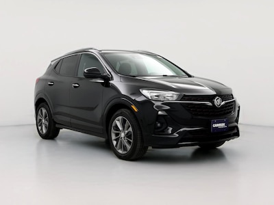 2023 Buick Encore GX Select -
                St. Louis, MO