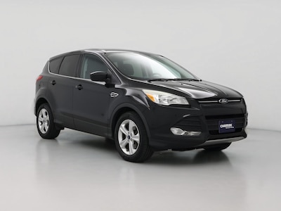 2015 Ford Escape SE -
                Saint Louis, MO