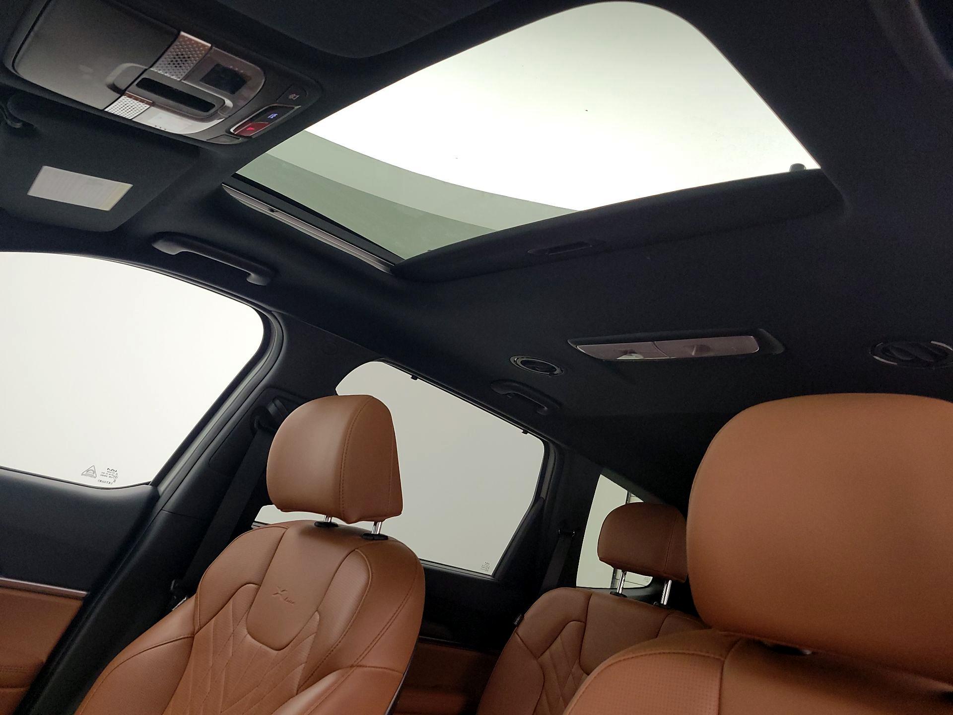 Thumbnail: 2024 Kia Telluride - 20