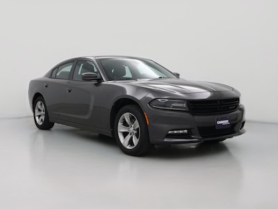 2016 Dodge Charger SXT -
                  Saint Louis, MO