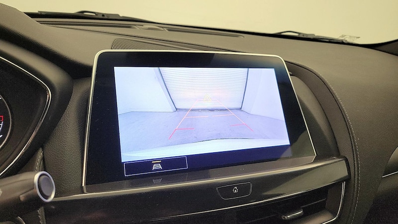 2023 Cadillac CT5 Premium Luxury 14