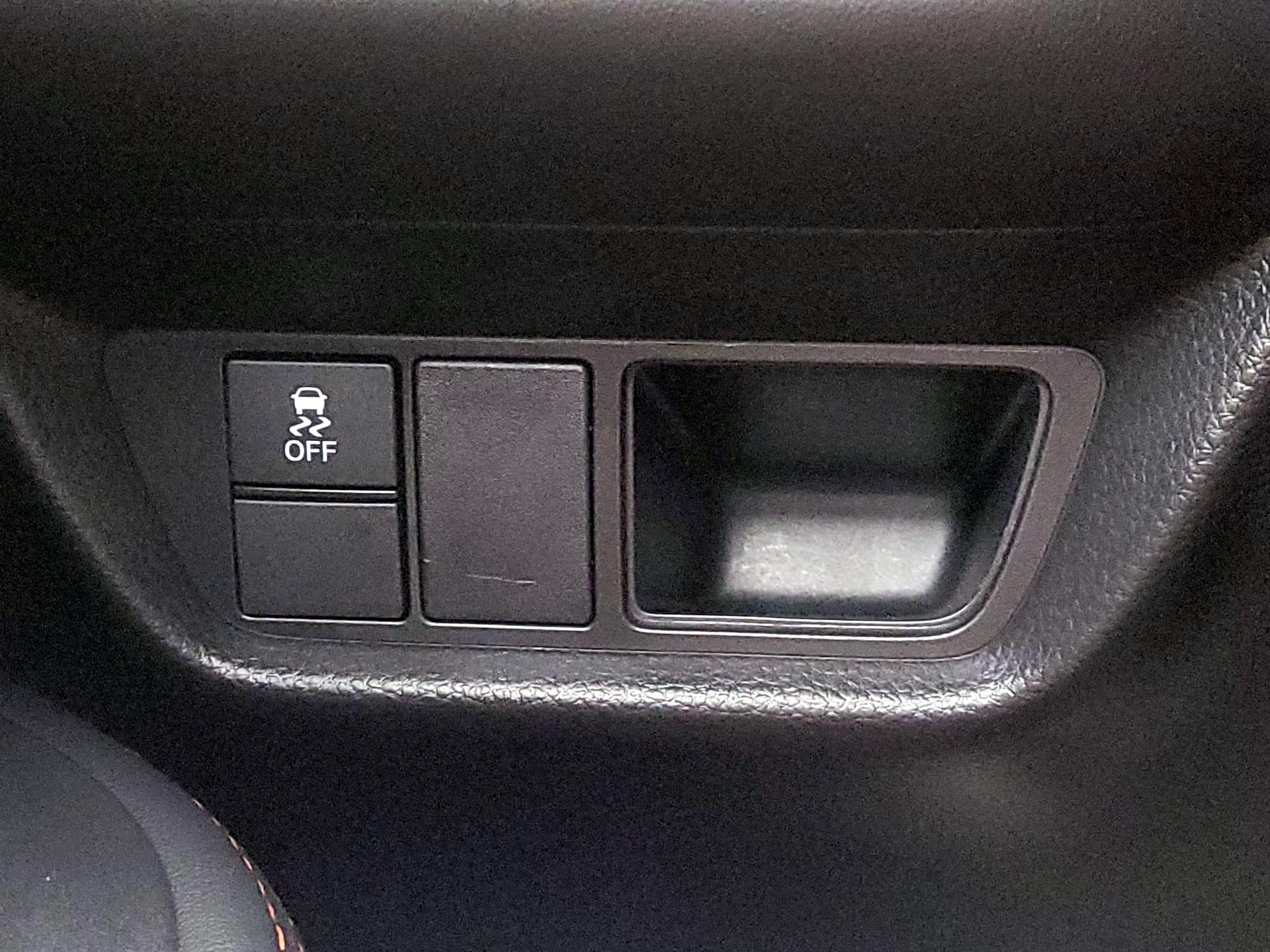 Thumbnail: 2024 Honda HR-V - 13
