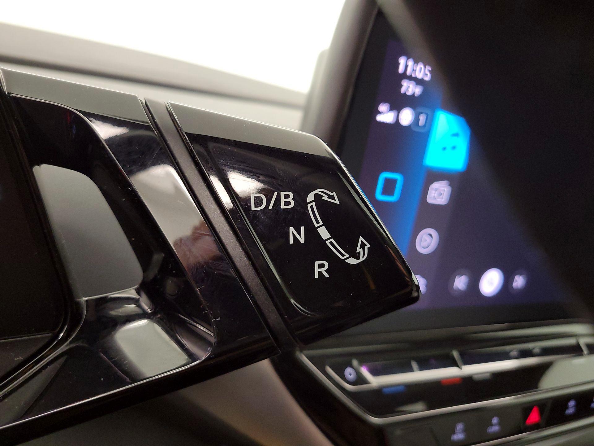 Thumbnail: 2021 Volkswagen ID.4 - 17