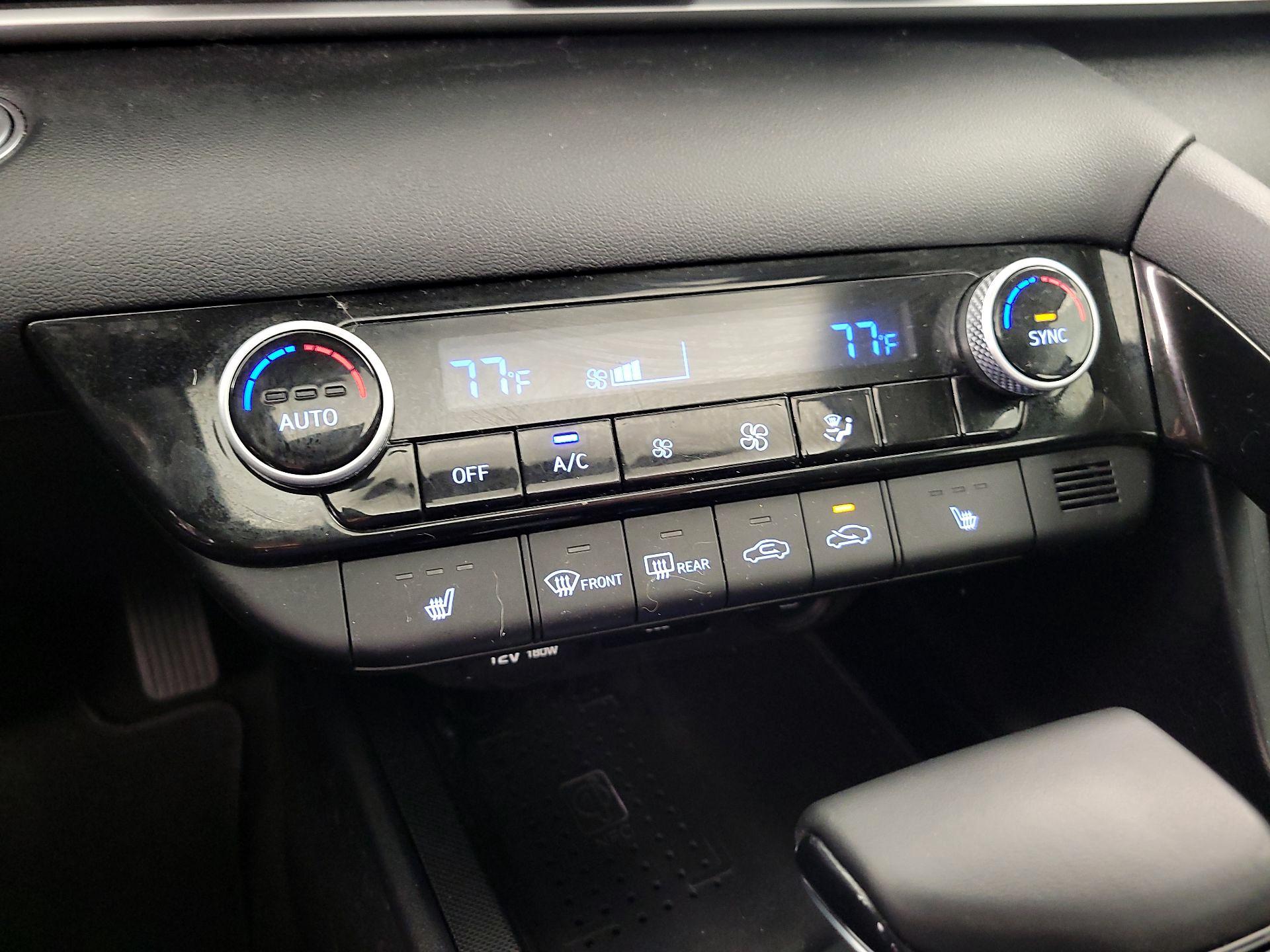 Thumbnail: 2021 Hyundai Elantra - 16