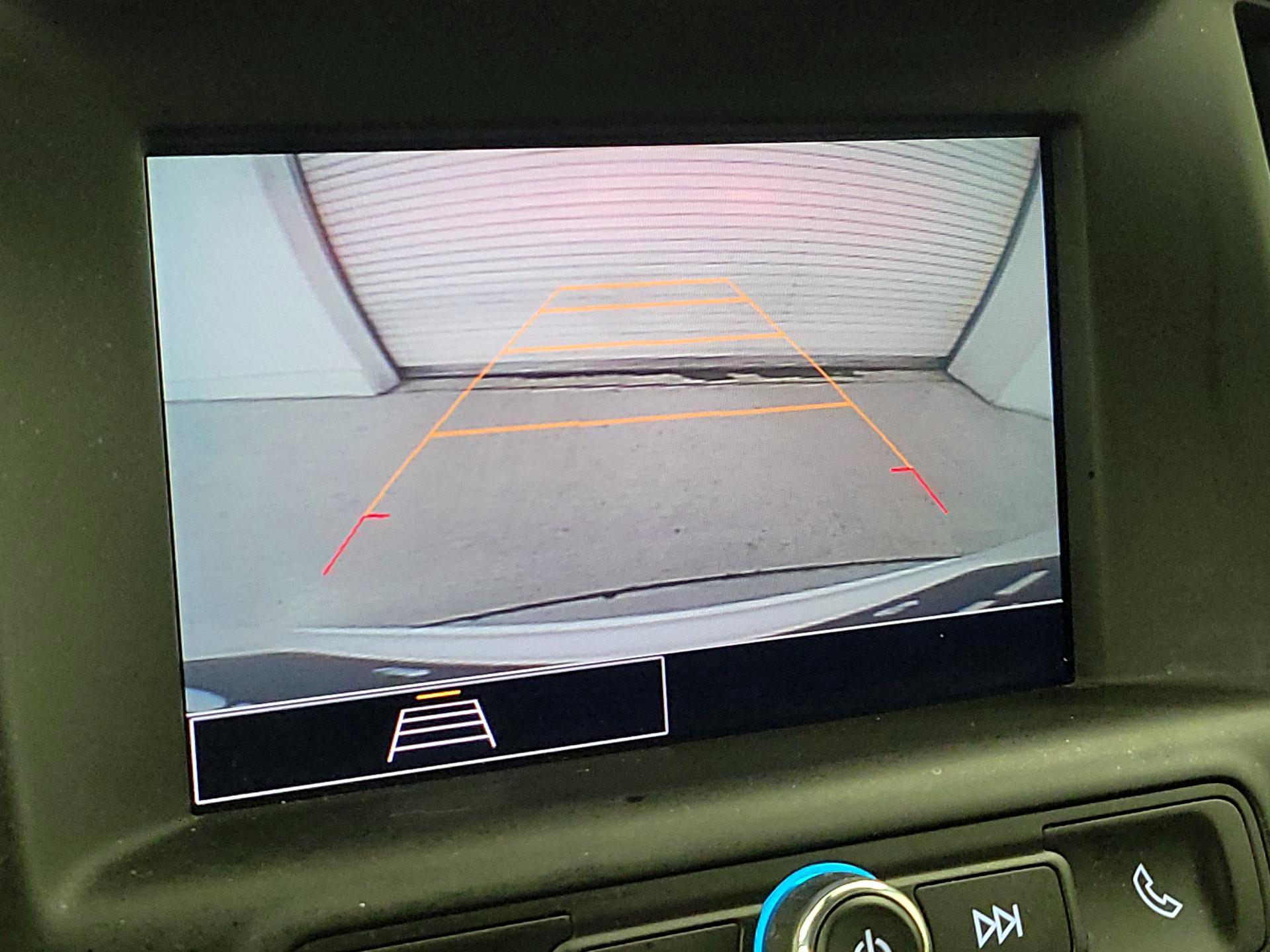 Thumbnail: 2024 GMC Terrain - 14