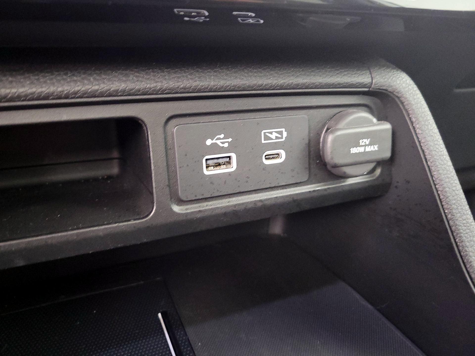 Thumbnail: 2025 Honda Pilot - 18