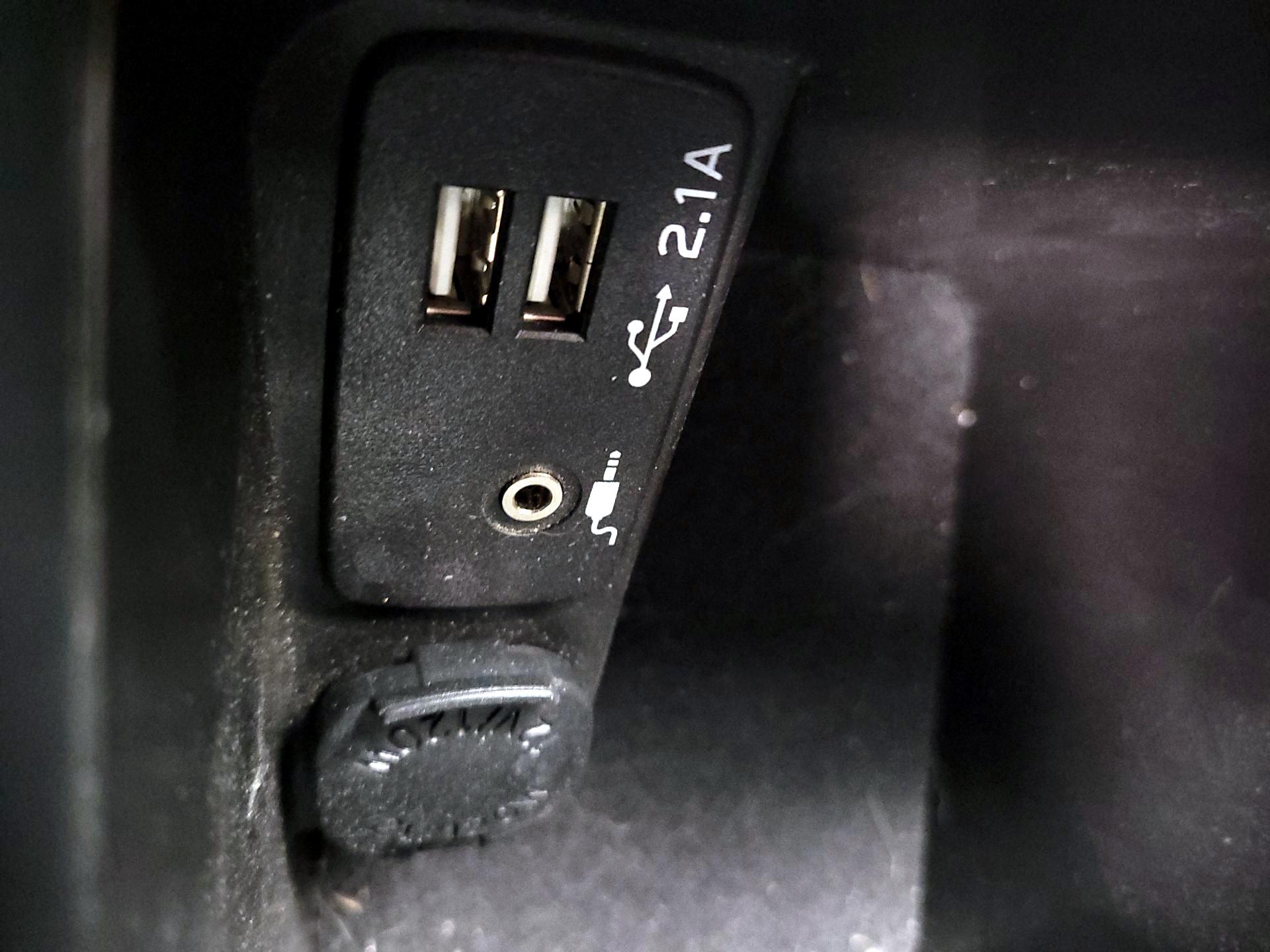 Thumbnail: 2021 Subaru WRX - 18