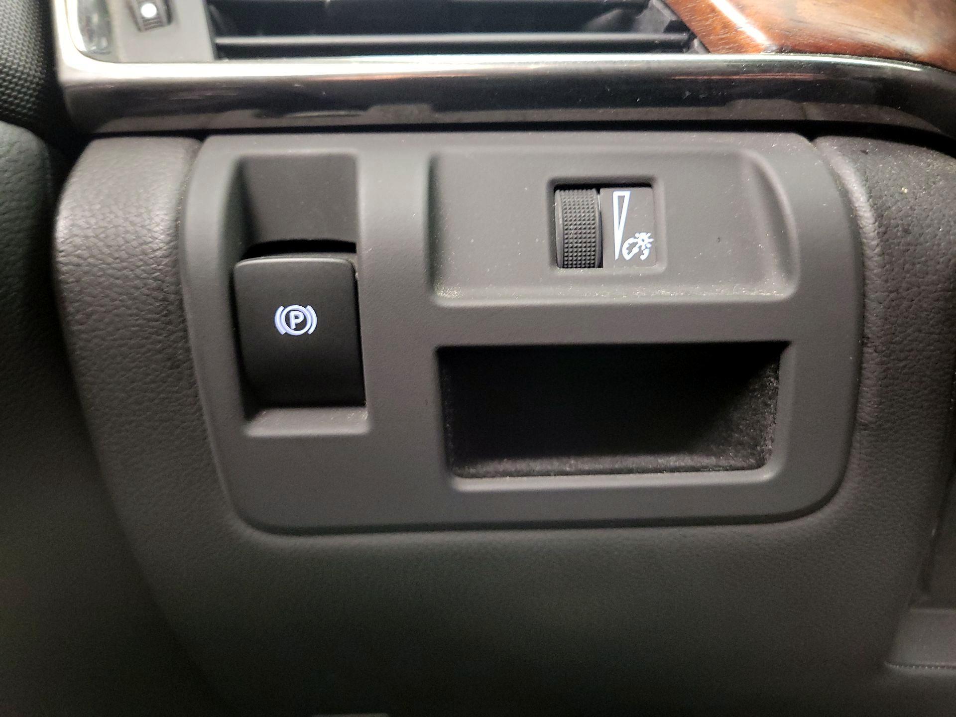 Thumbnail: 2019 Cadillac CTS - 13