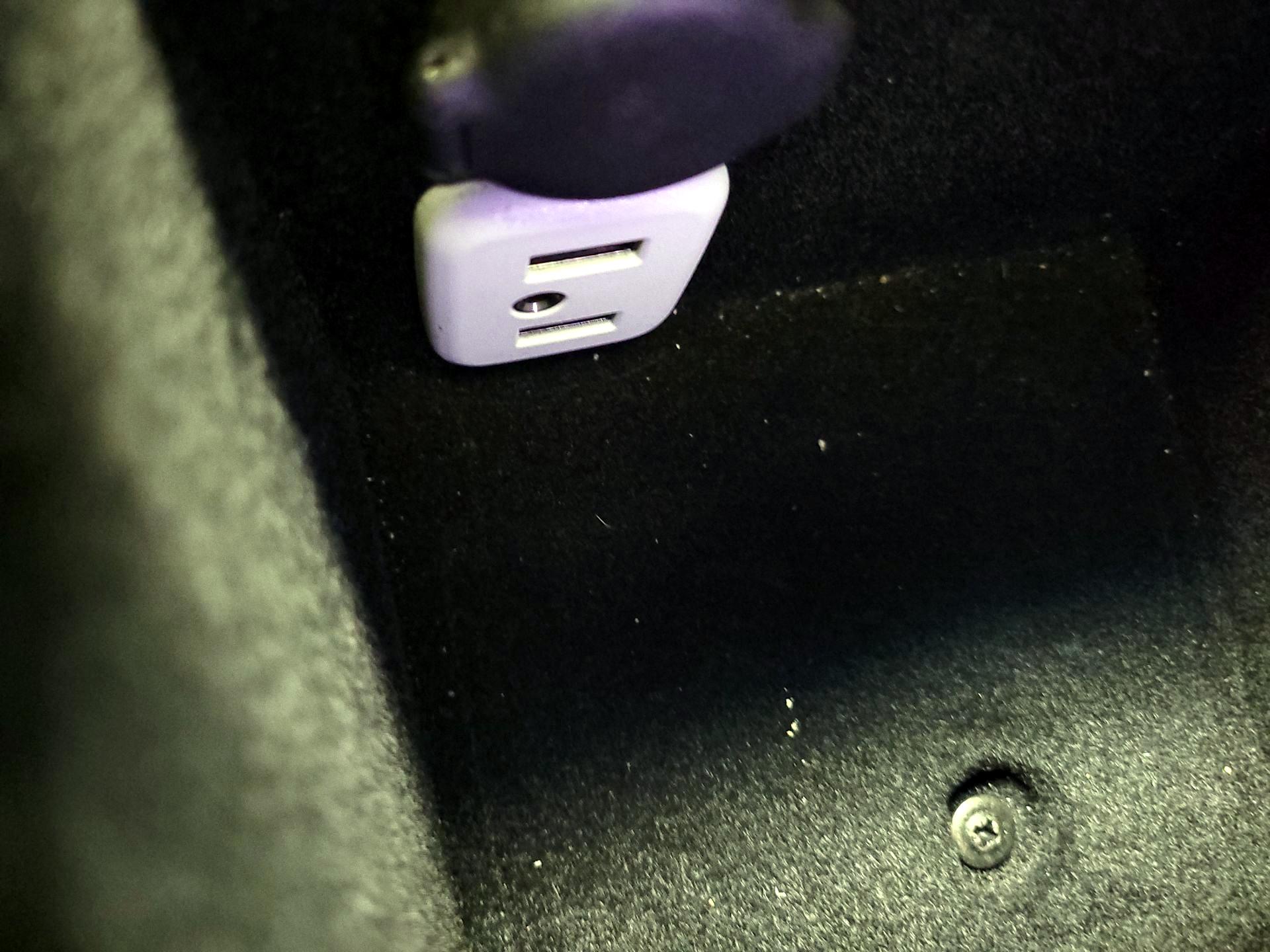 Thumbnail: 2019 Cadillac CTS - 18