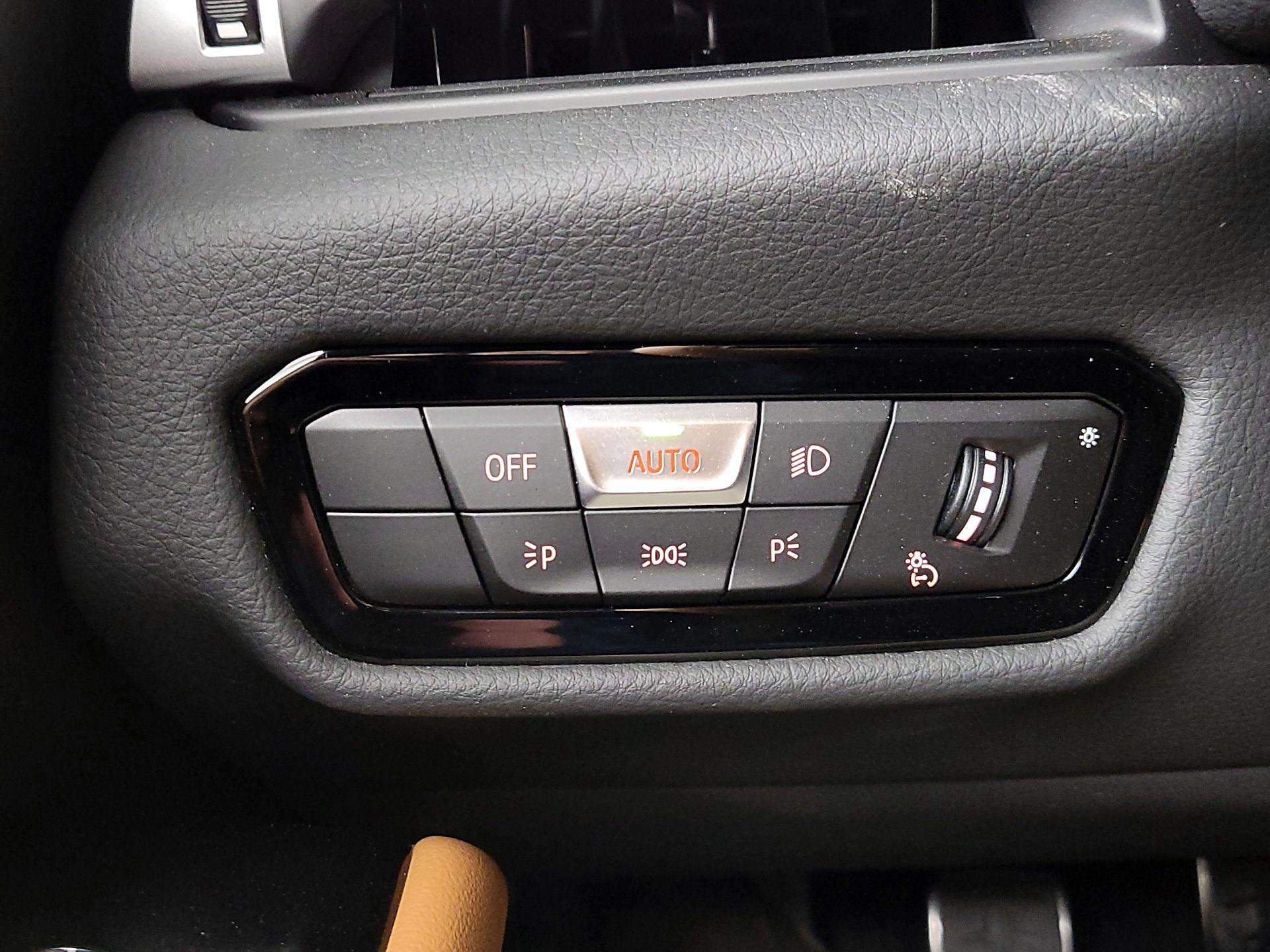 Thumbnail: 2023 Toyota Supra - 13