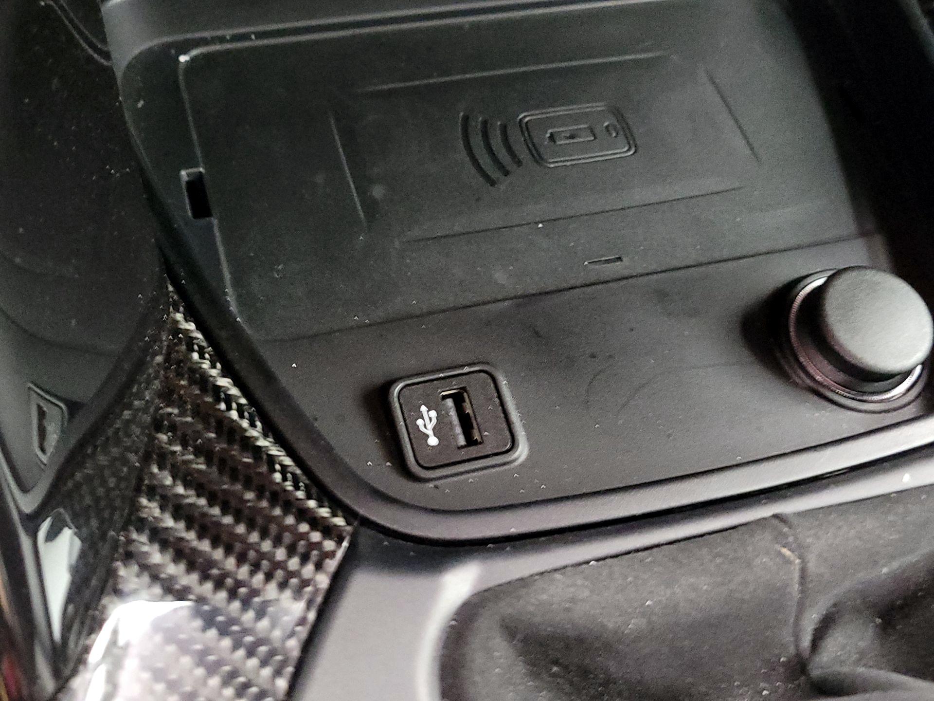 Thumbnail: 2023 Toyota Supra - 19