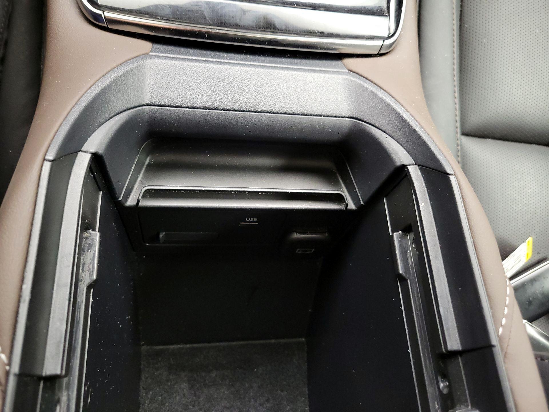 Thumbnail: 2021 Mazda CX-30 - 19