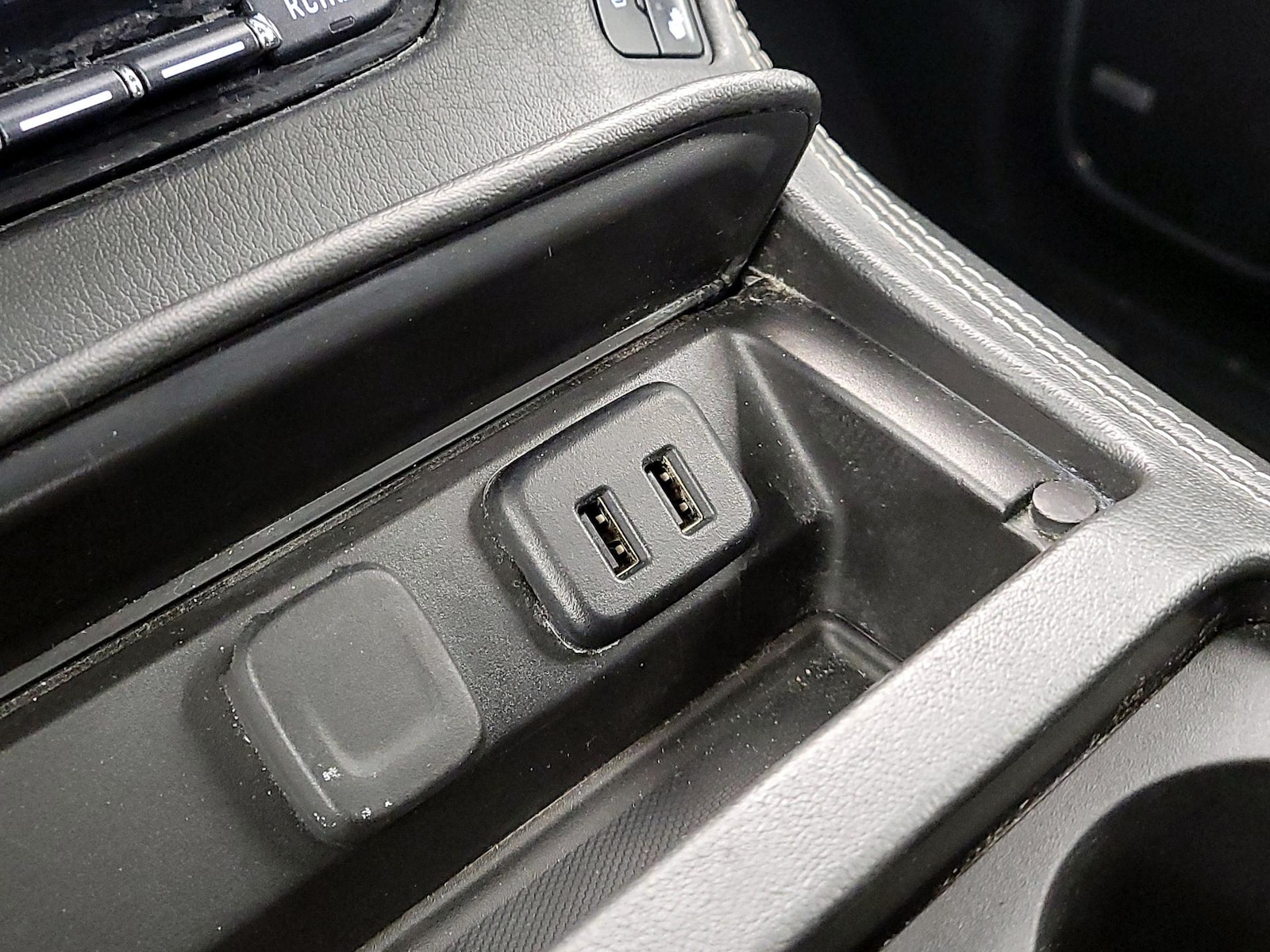 2018 Chevrolet Tahoe Premier - Photo 20