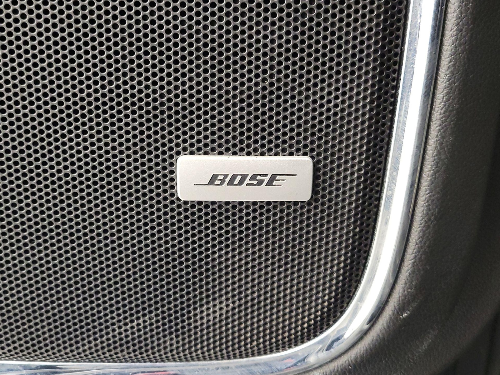 2018 Chevrolet Tahoe Premier - Photo 27