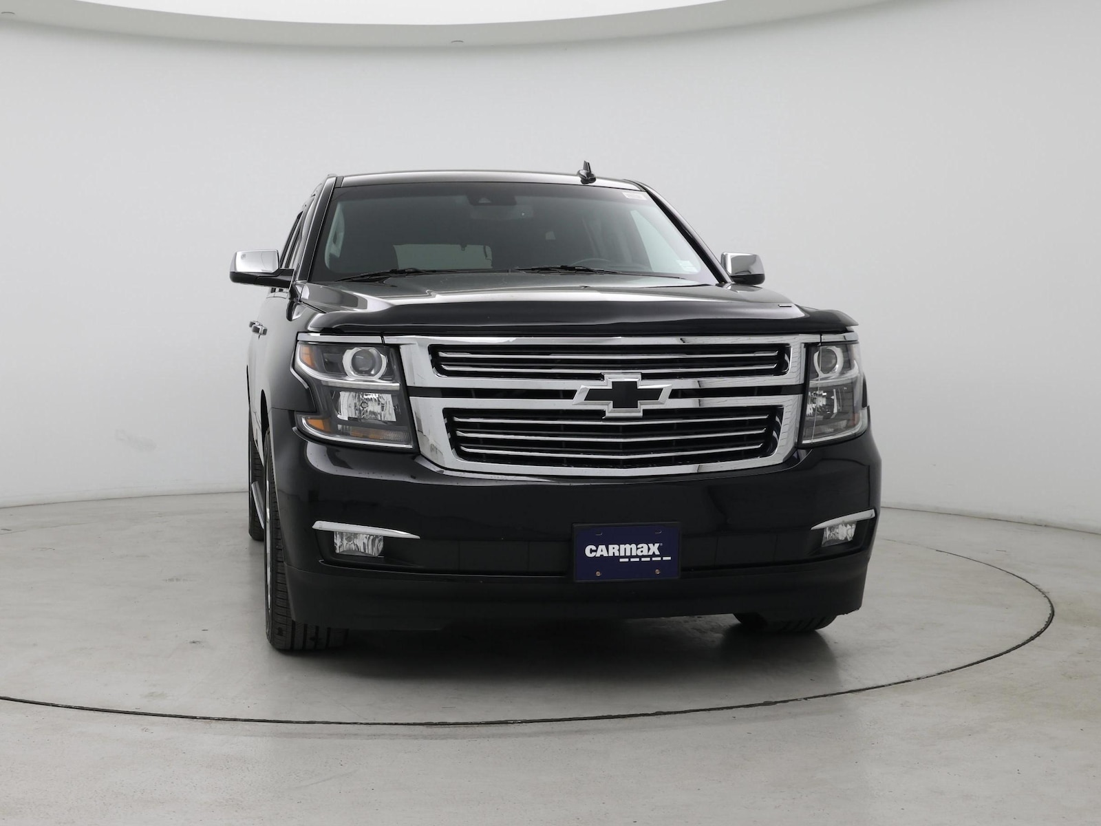 2018 Chevrolet Tahoe Premier - Photo 6