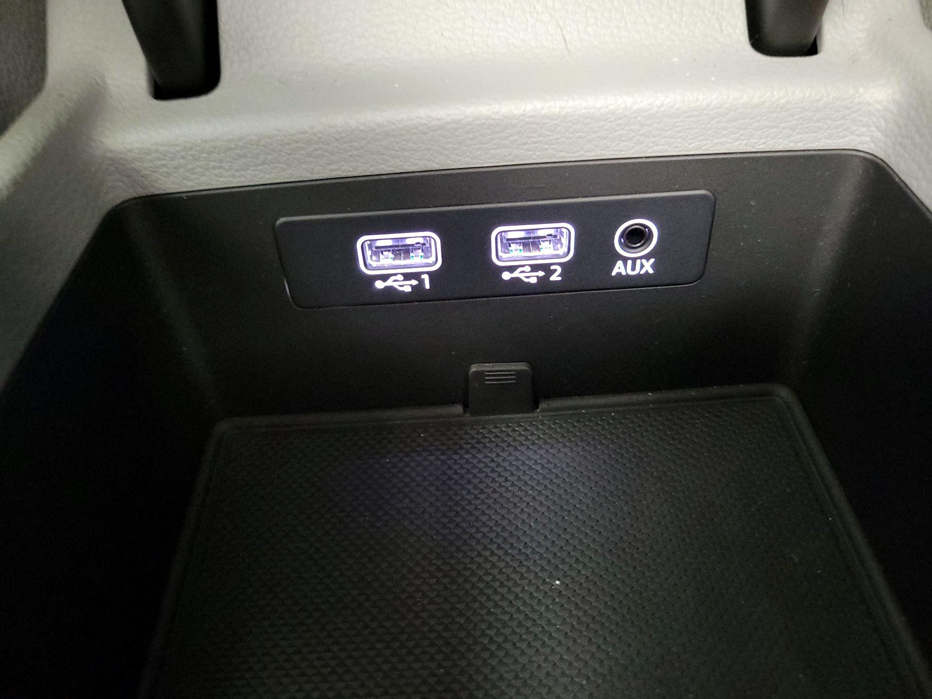 Thumbnail: 2018 Audi A5 - 19