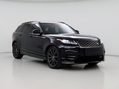 CarMax Scottsdale - Used Cars in Scottsdale, AZ 85260