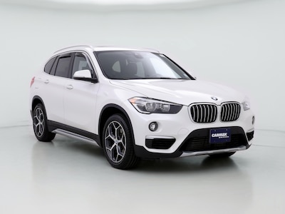 2019 BMW X1 xDrive28i -
                East Meadow, NY