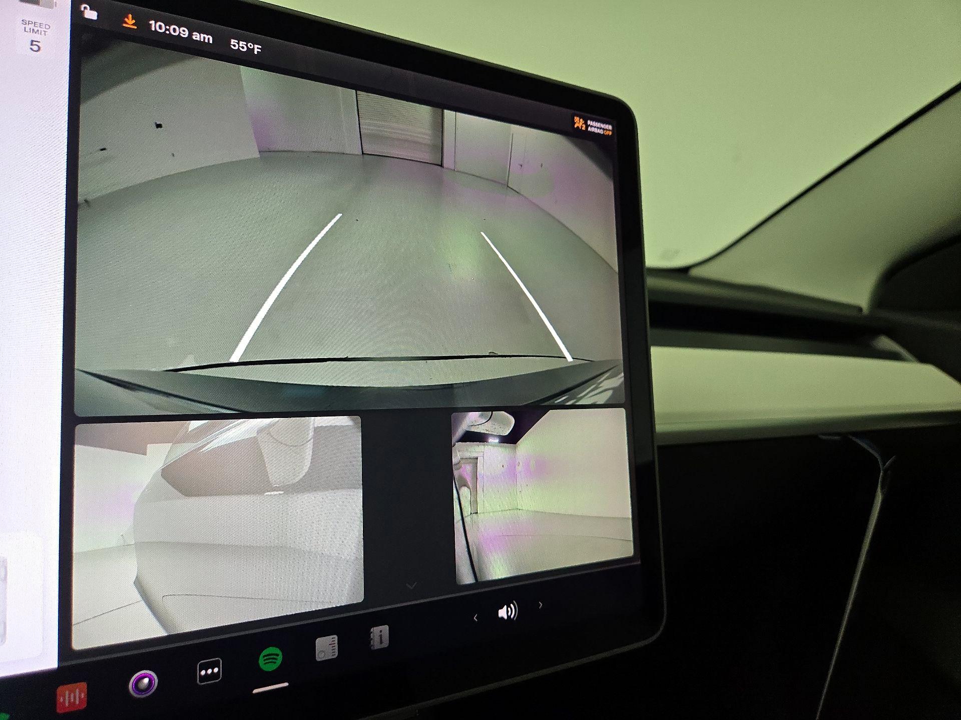 Thumbnail: 2020 Tesla Model 3 - 14