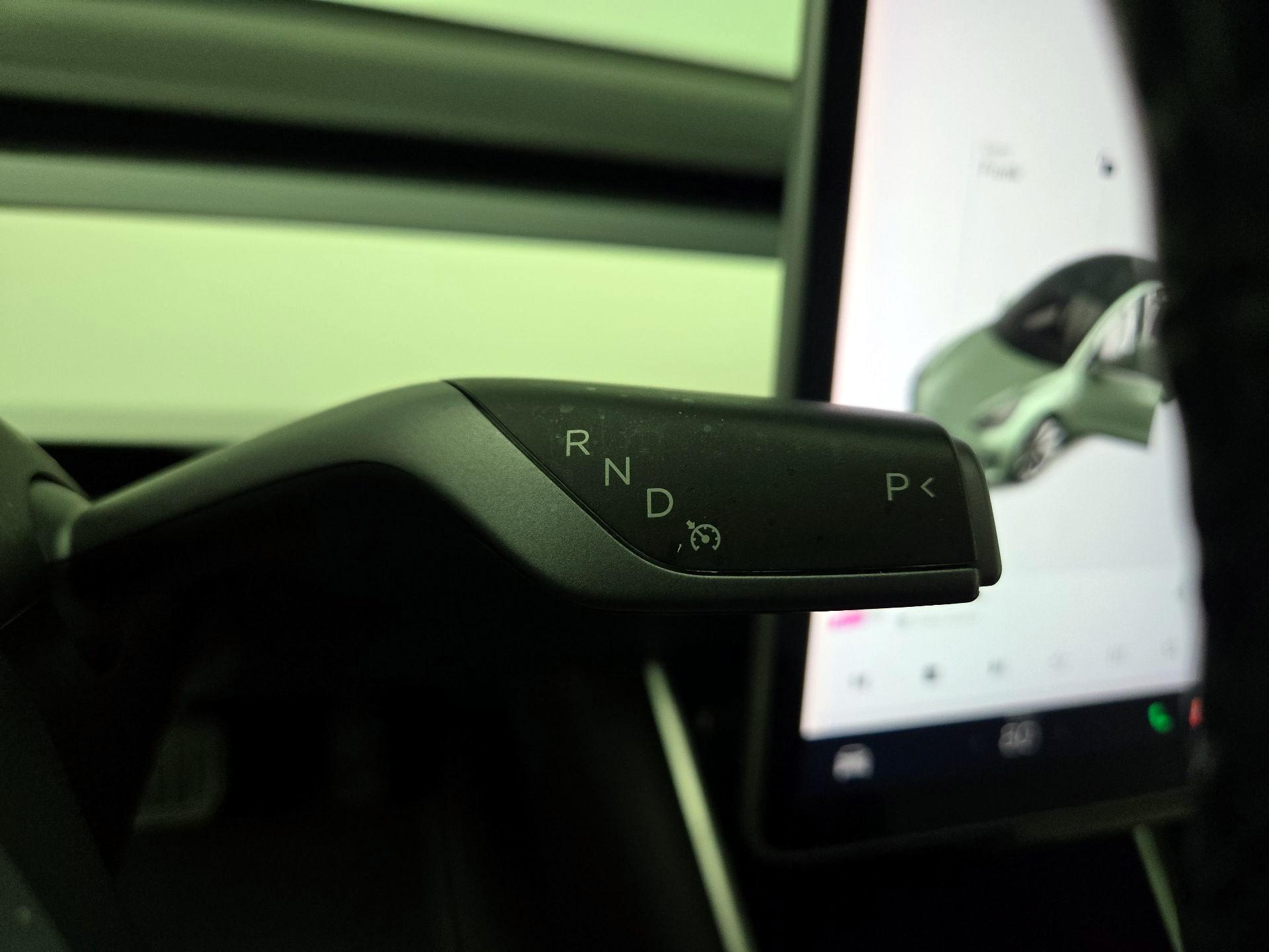 Thumbnail: 2020 Tesla Model 3 - 17