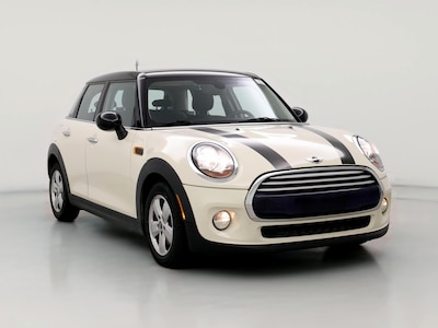 2015 MINI Cooper Hardtop  -
                Huntsville, AL