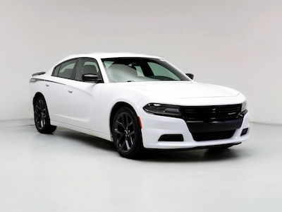 2021 Dodge Charger SXT -
                Memphis, TN