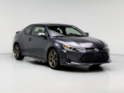 2014 Scion tC  -
                Memphis, TN