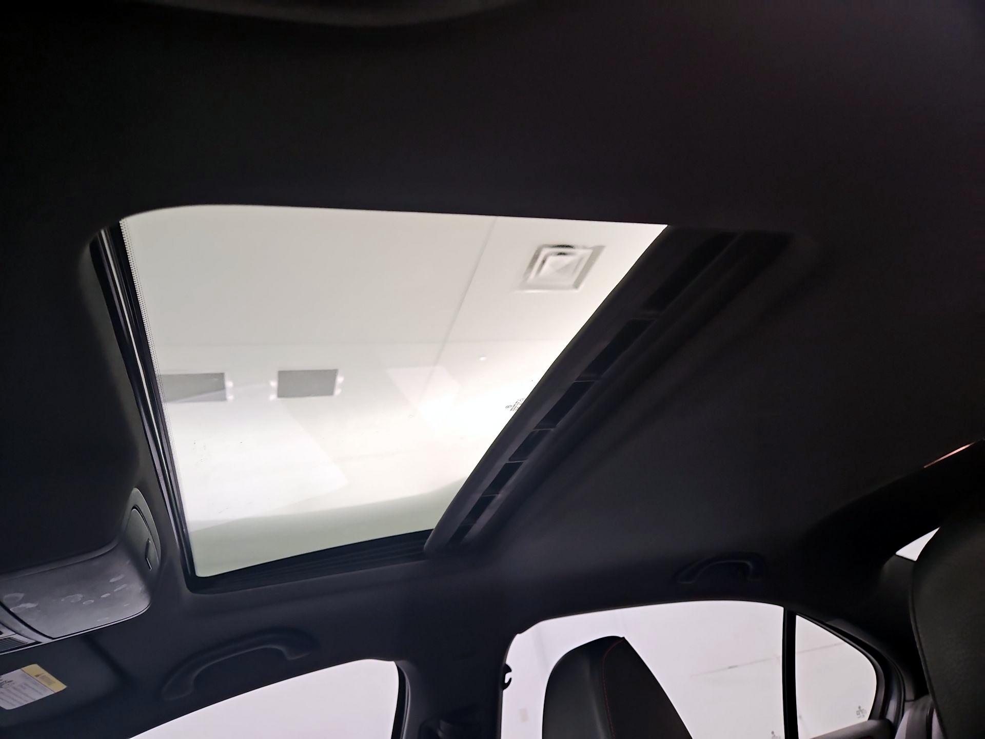 Thumbnail: 2017 Volkswagen Jetta - 20