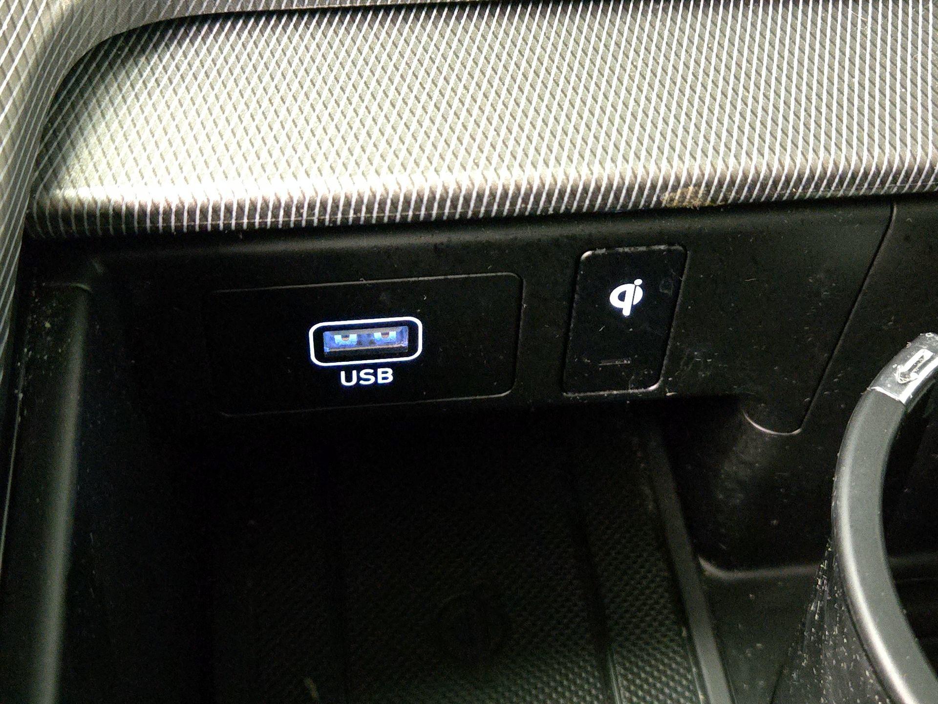 Thumbnail: 2021 Hyundai Palisade - 19