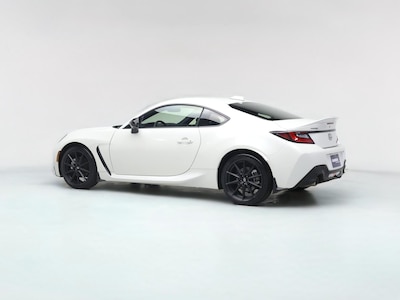 2024 Toyota GR86 Premium -
                Memphis, TN