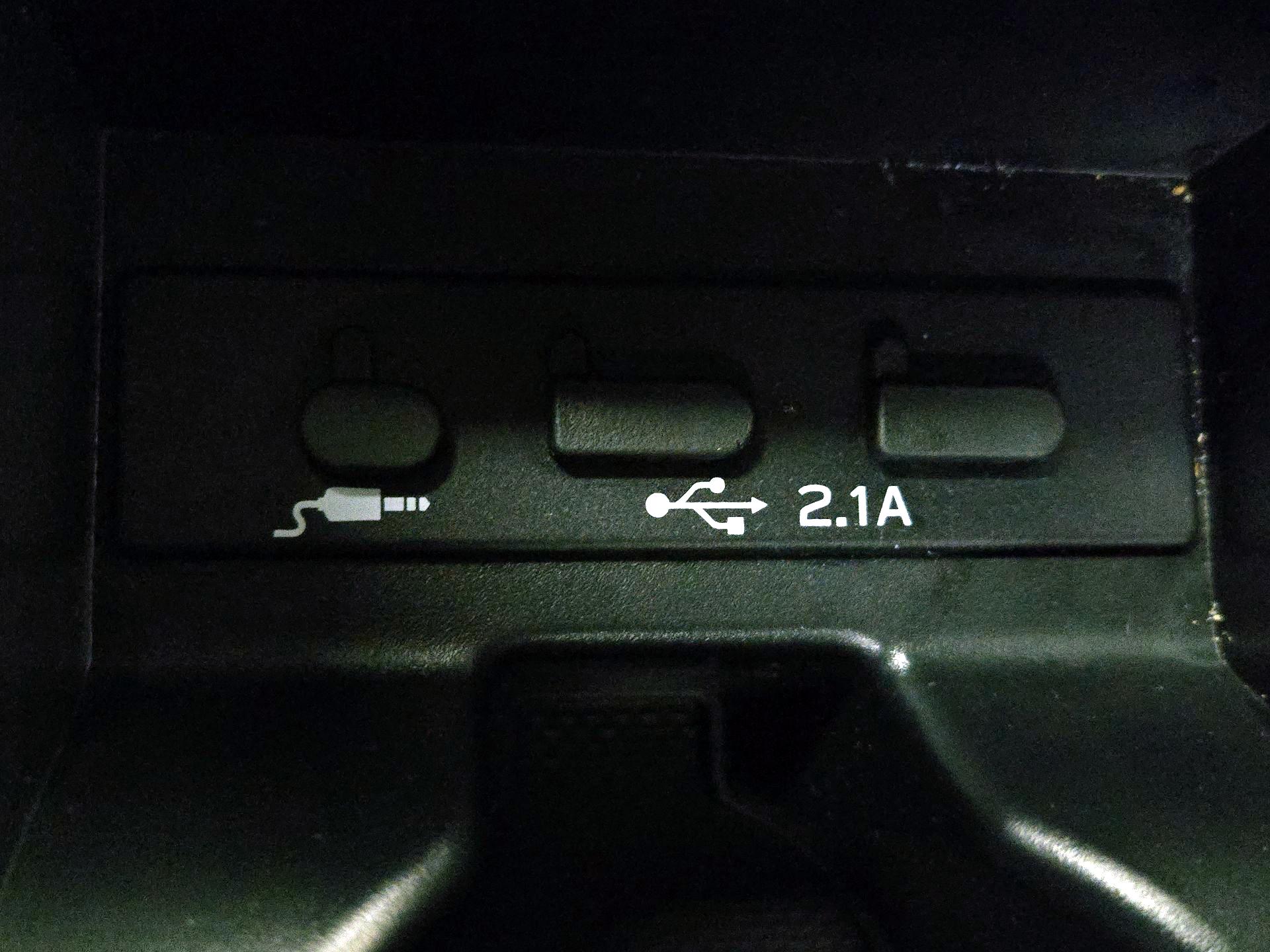 Thumbnail: 2024 Toyota GR86 - 18