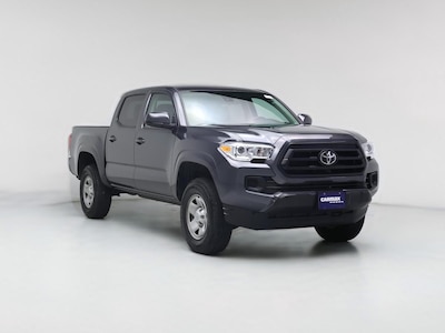 2023 Toyota Tacoma SR -
                Memphis, TN