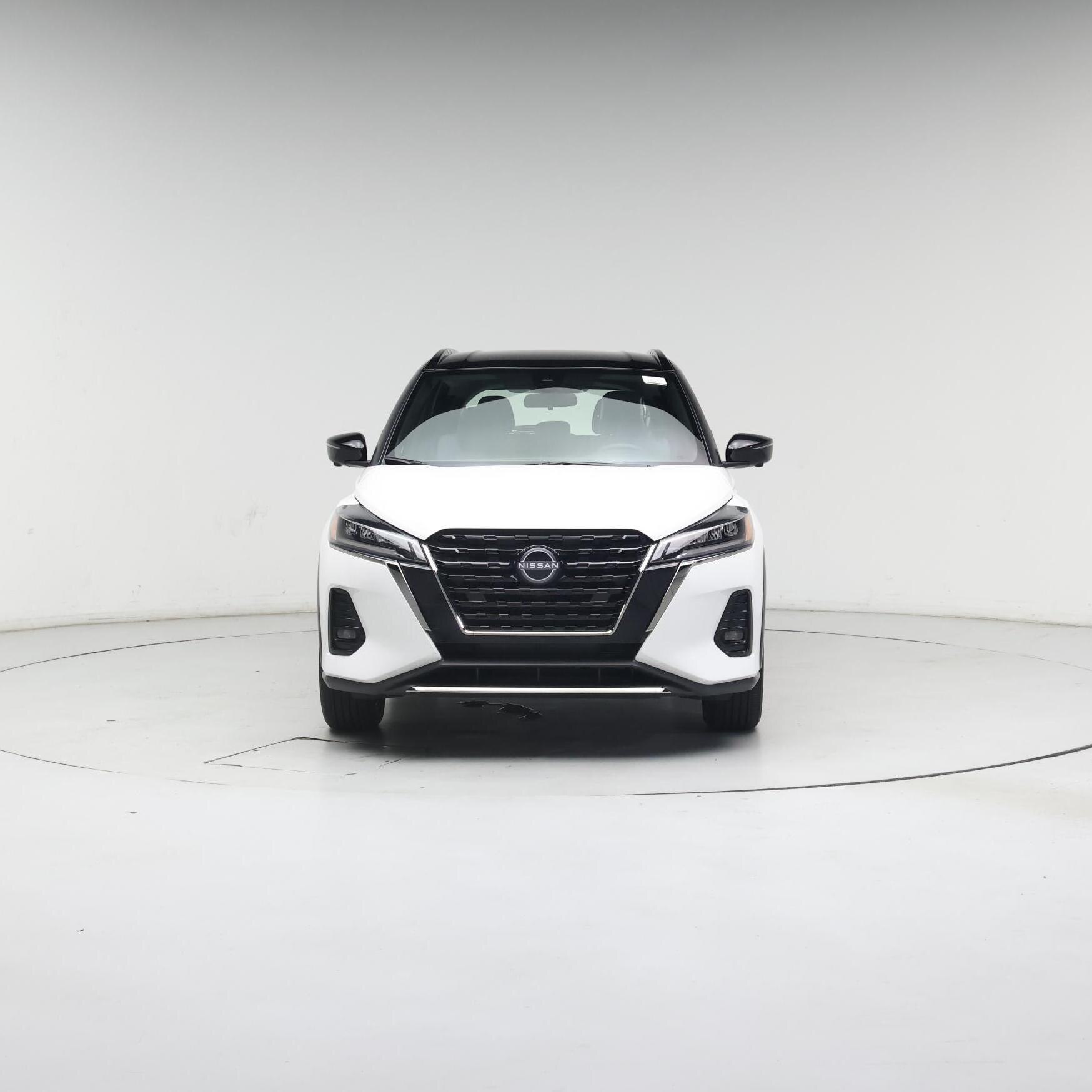 Thumbnail: 2023 Nissan Kicks - 5