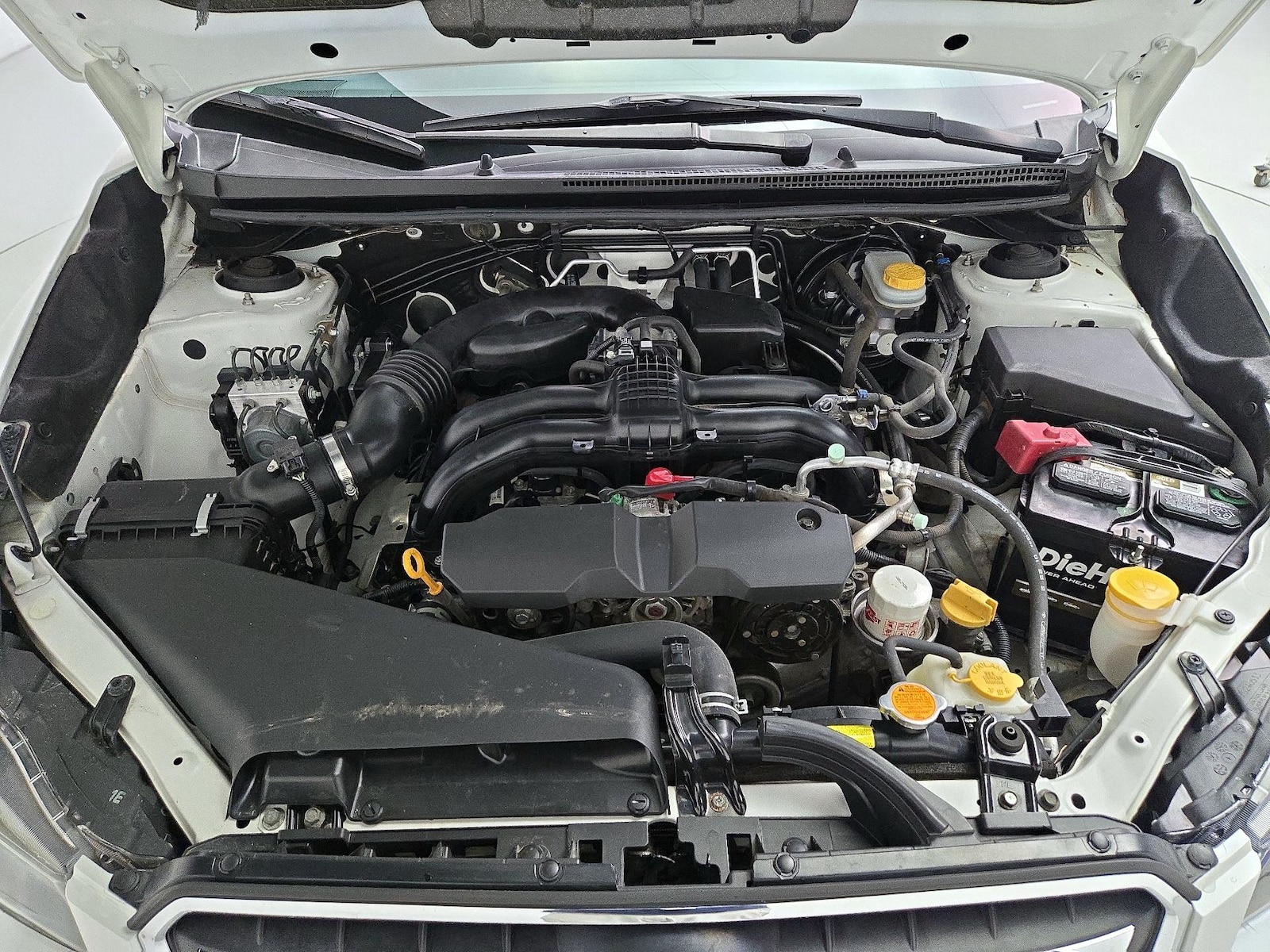 View 21