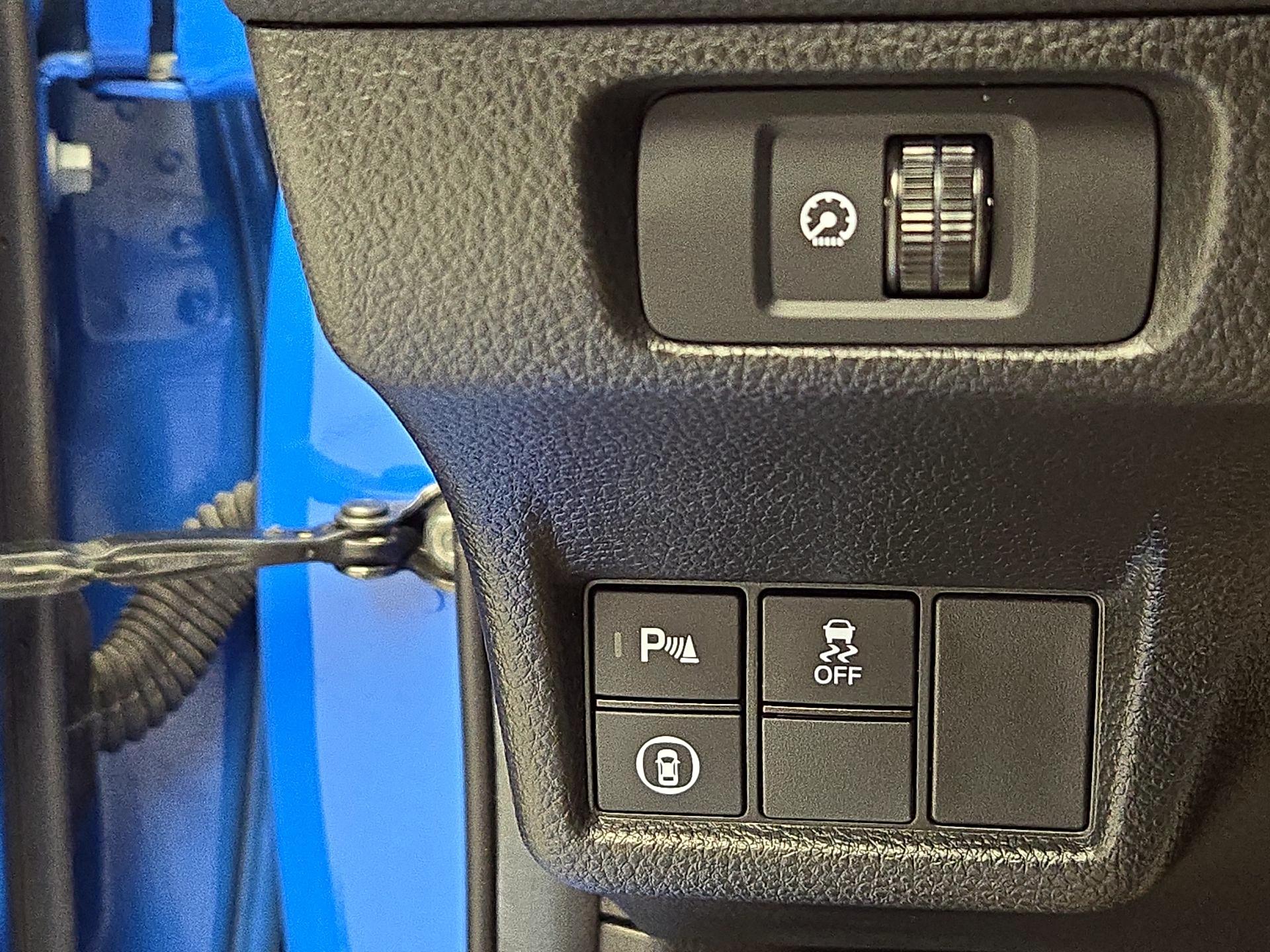 Thumbnail: 2024 Honda Civic - 13