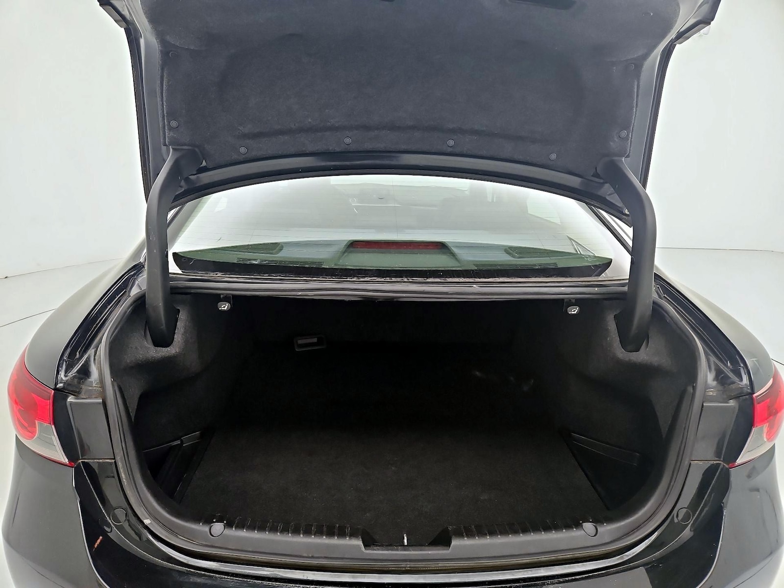 View 22