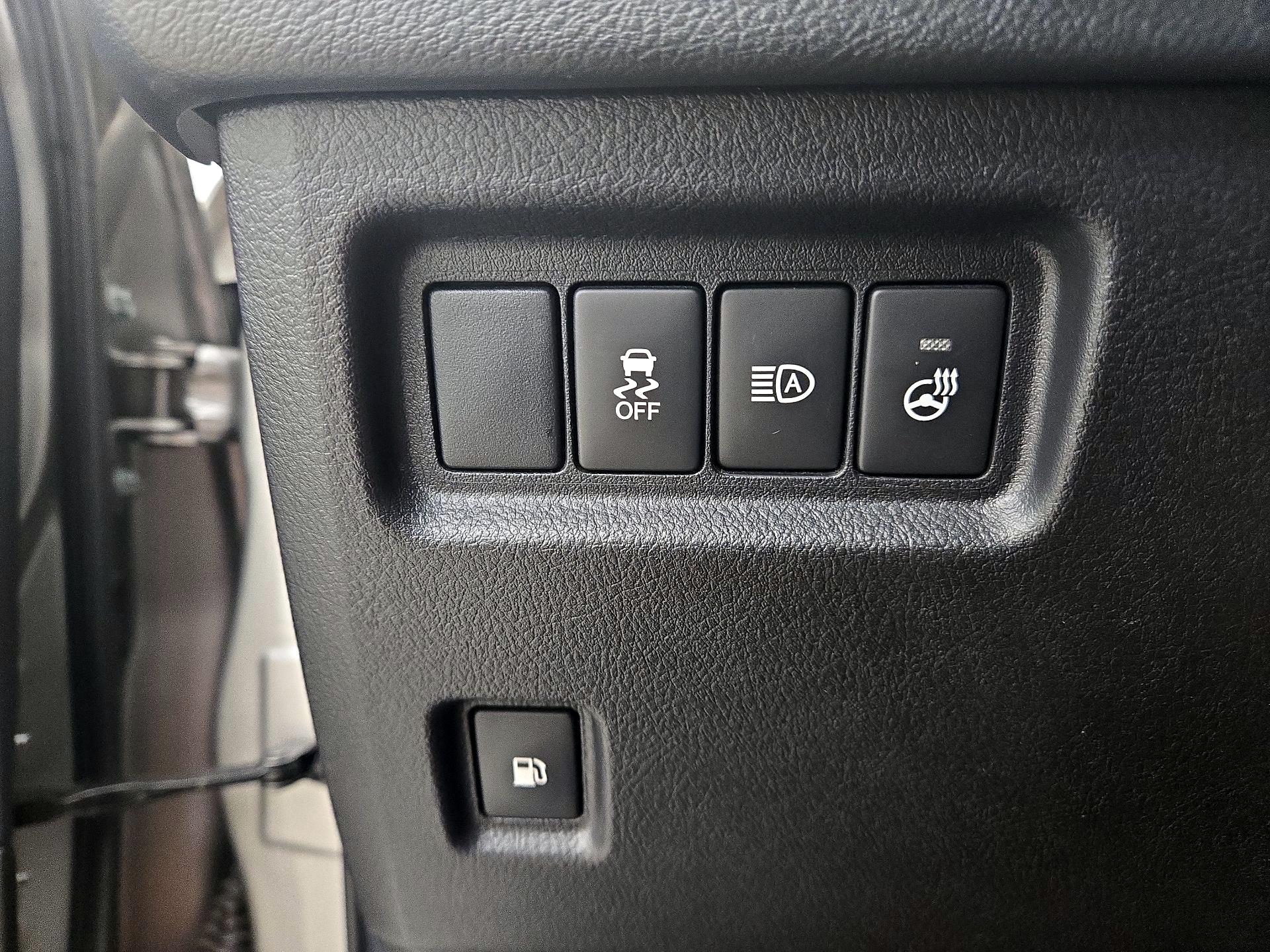 Thumbnail: 2021 Lexus GX - 13