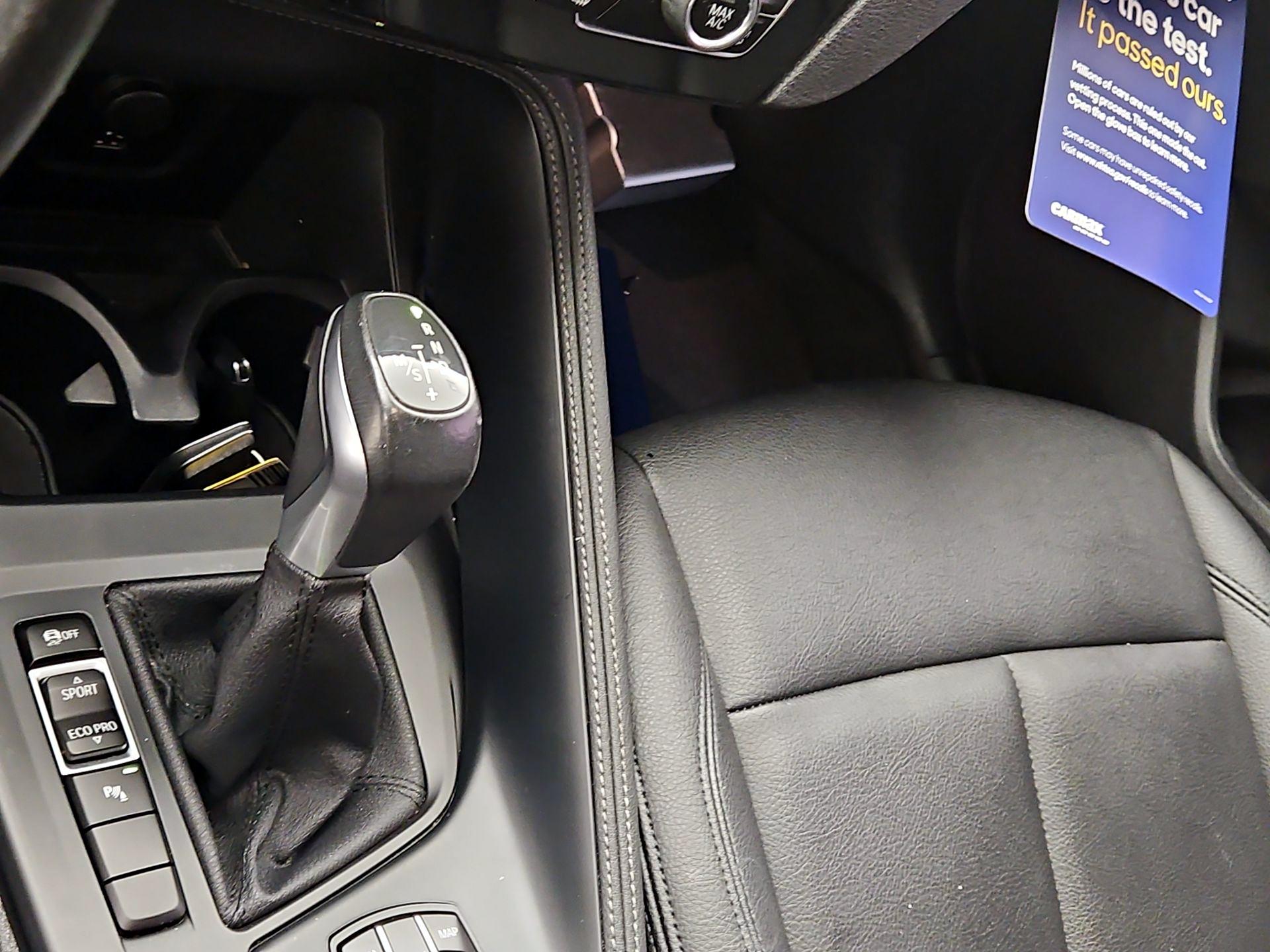 Thumbnail: 2019 BMW X1 - 17