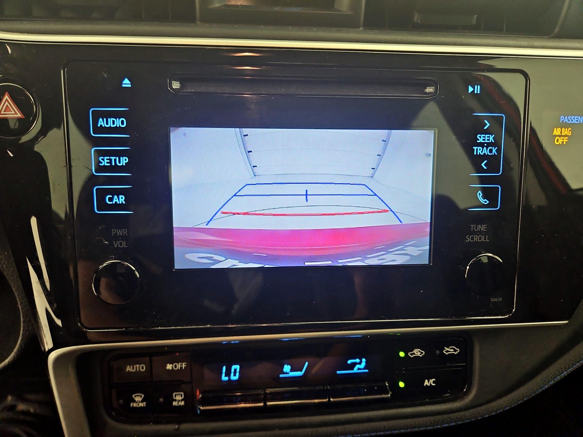 Thumbnail: 2019 Toyota Corolla - 14