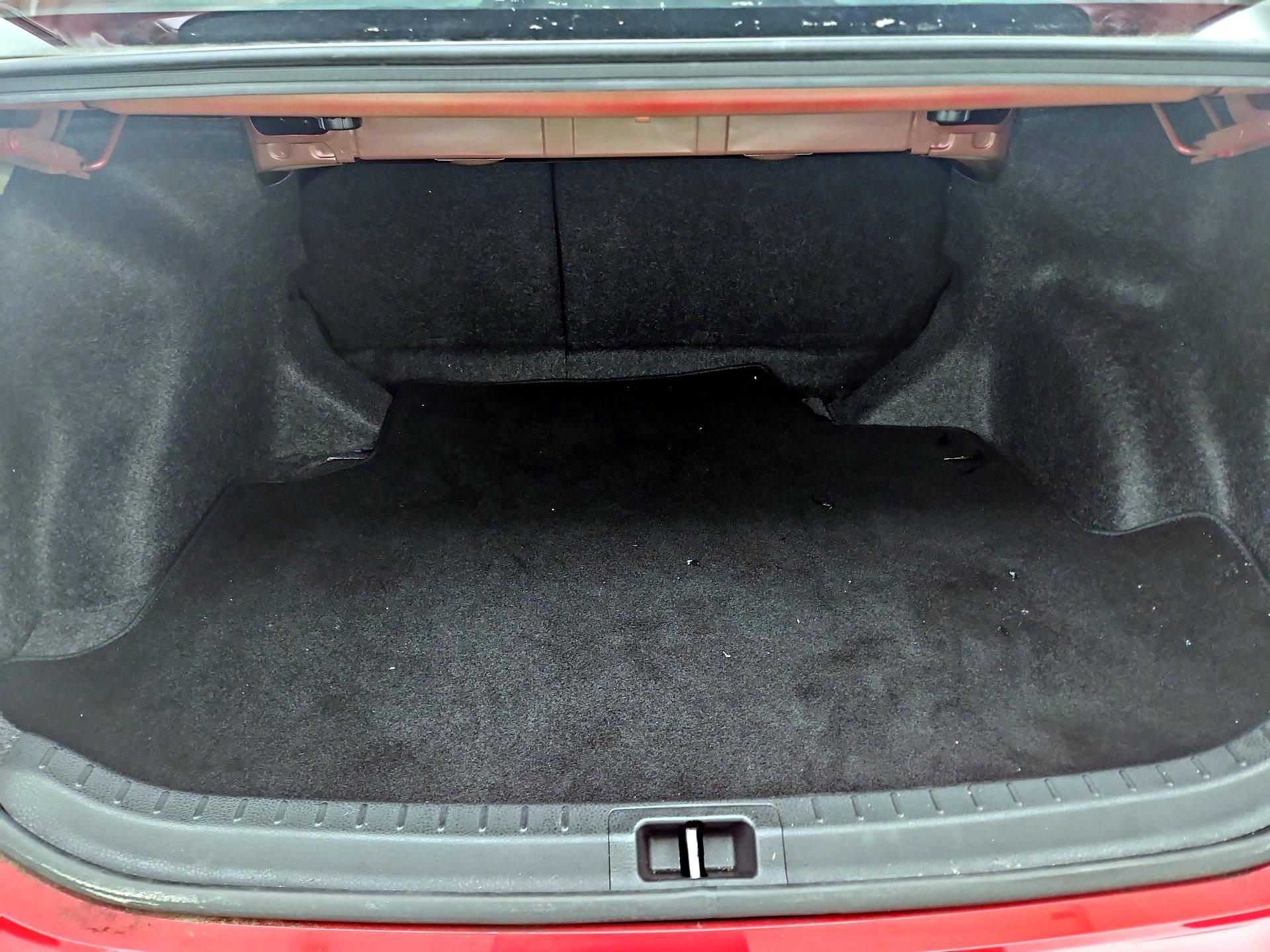 Thumbnail: 2019 Toyota Corolla - 20