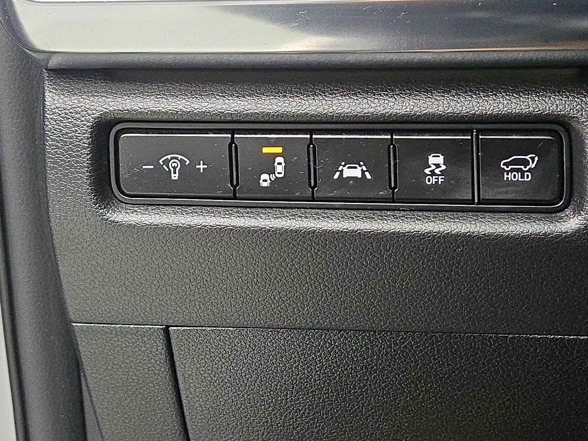 Thumbnail: 2022 Kia Telluride - 13