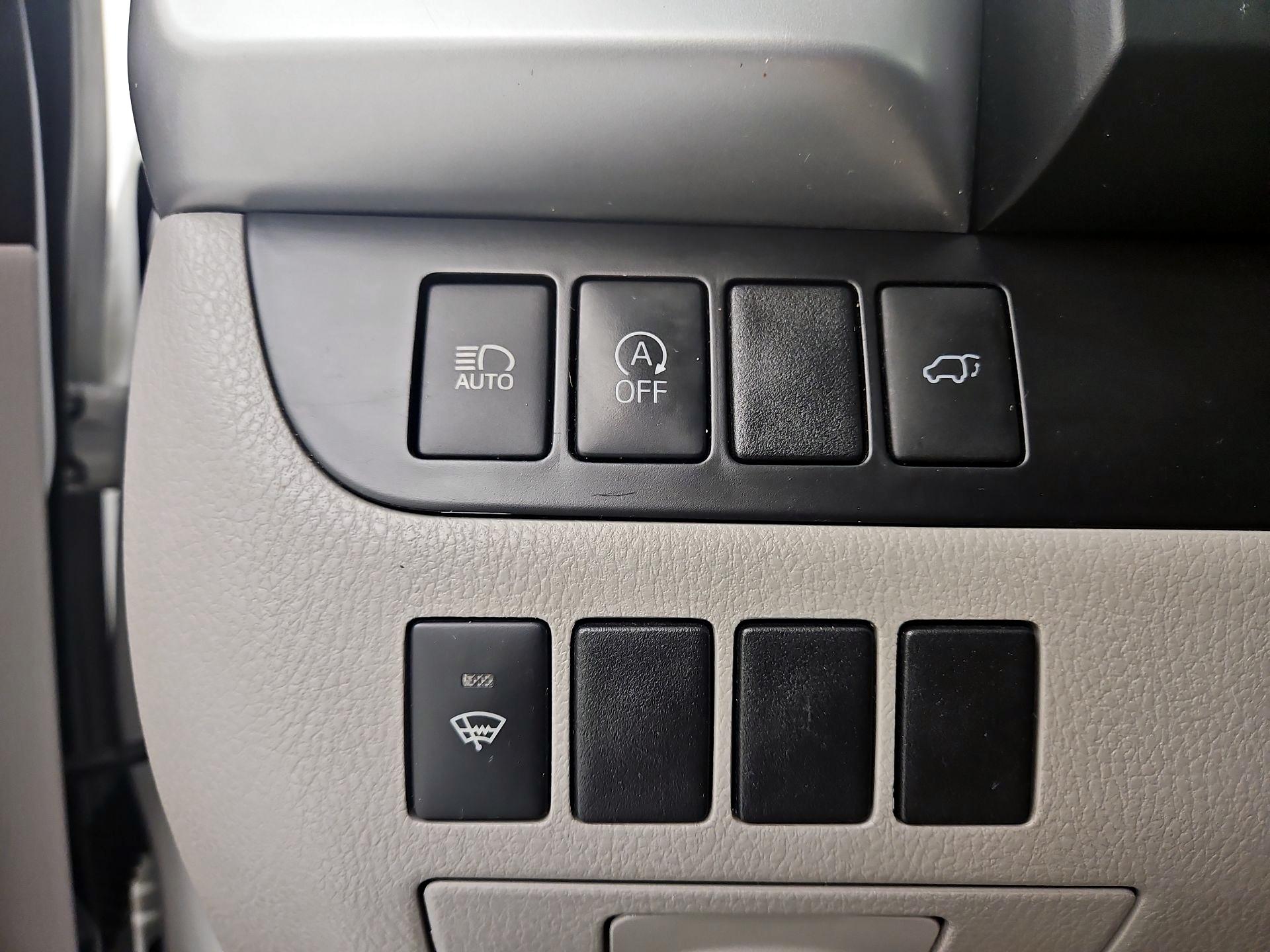 Thumbnail: 2019 Toyota Highlander - 13