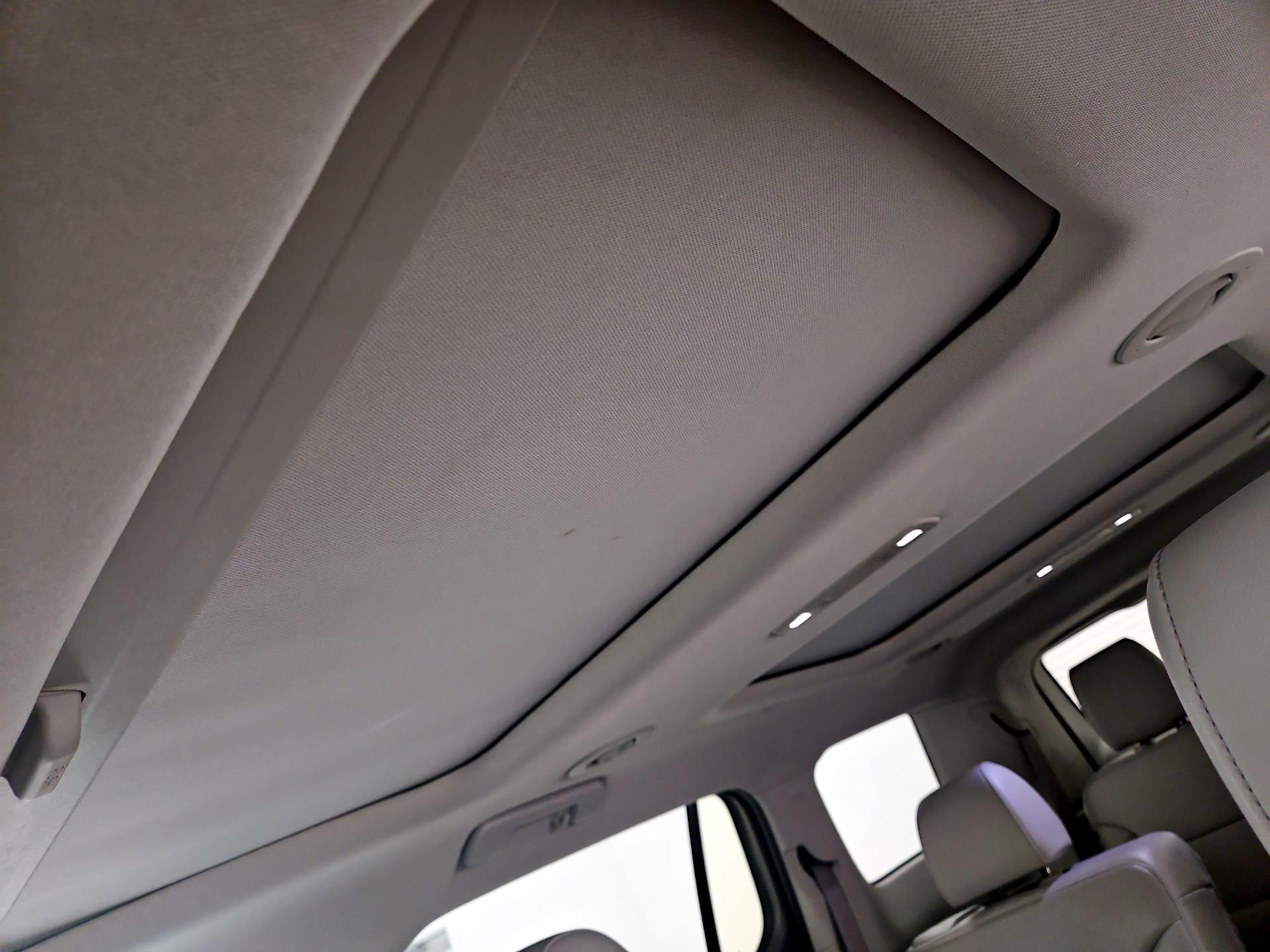 Thumbnail: 2021 GMC Acadia - 19