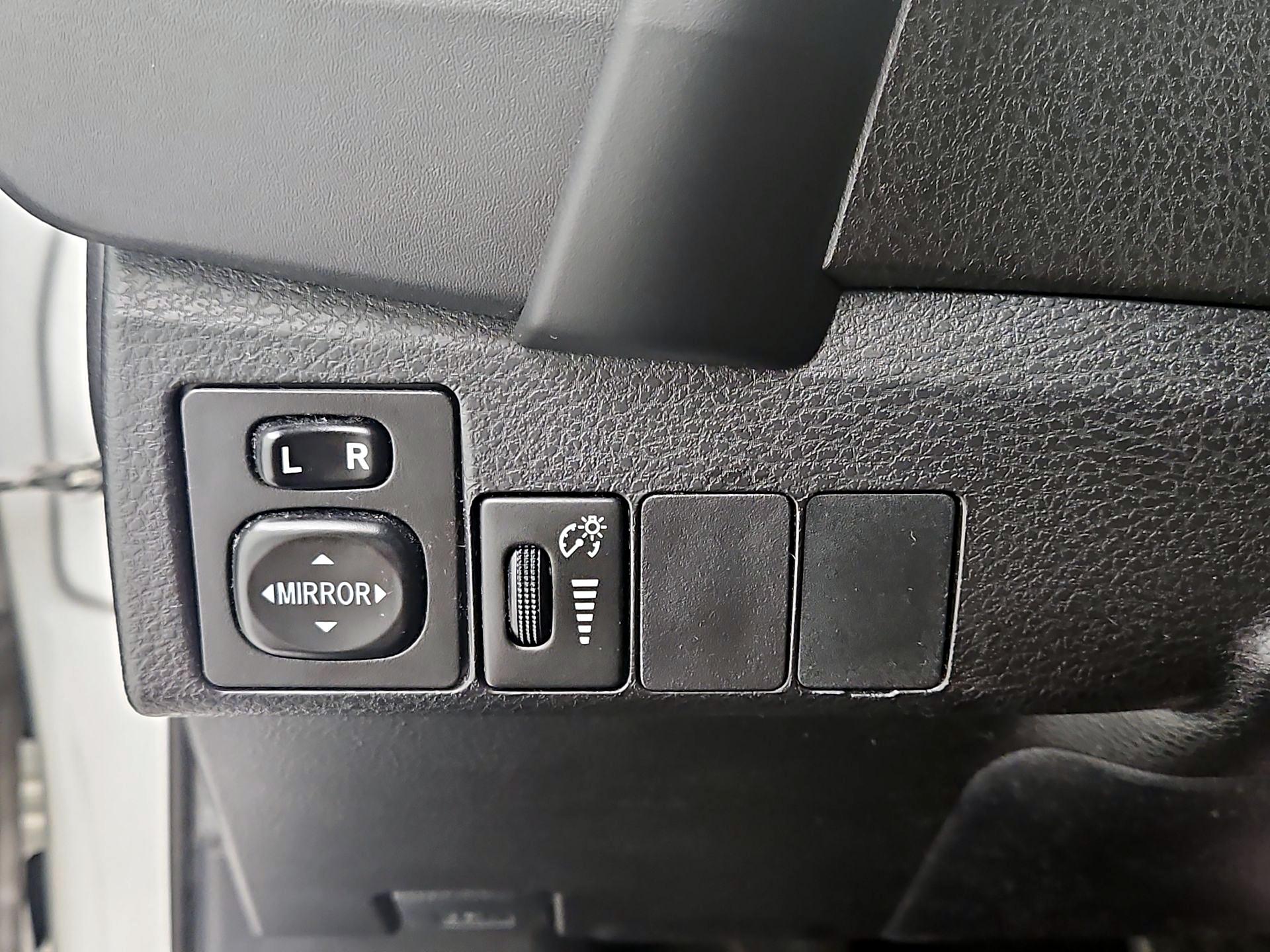Thumbnail: 2019 Toyota Corolla - 13