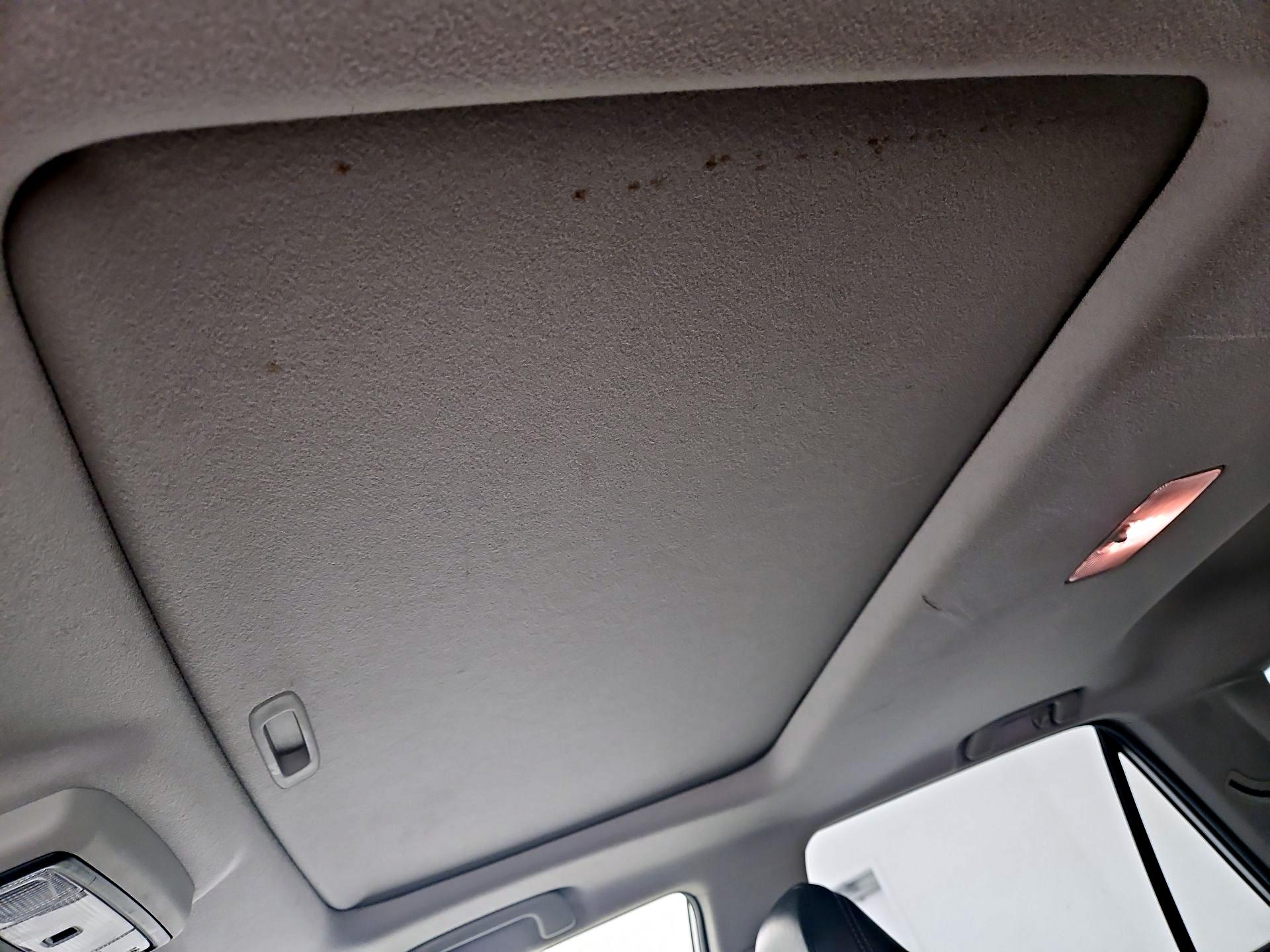 Thumbnail: 2016 Toyota 4Runner - 20