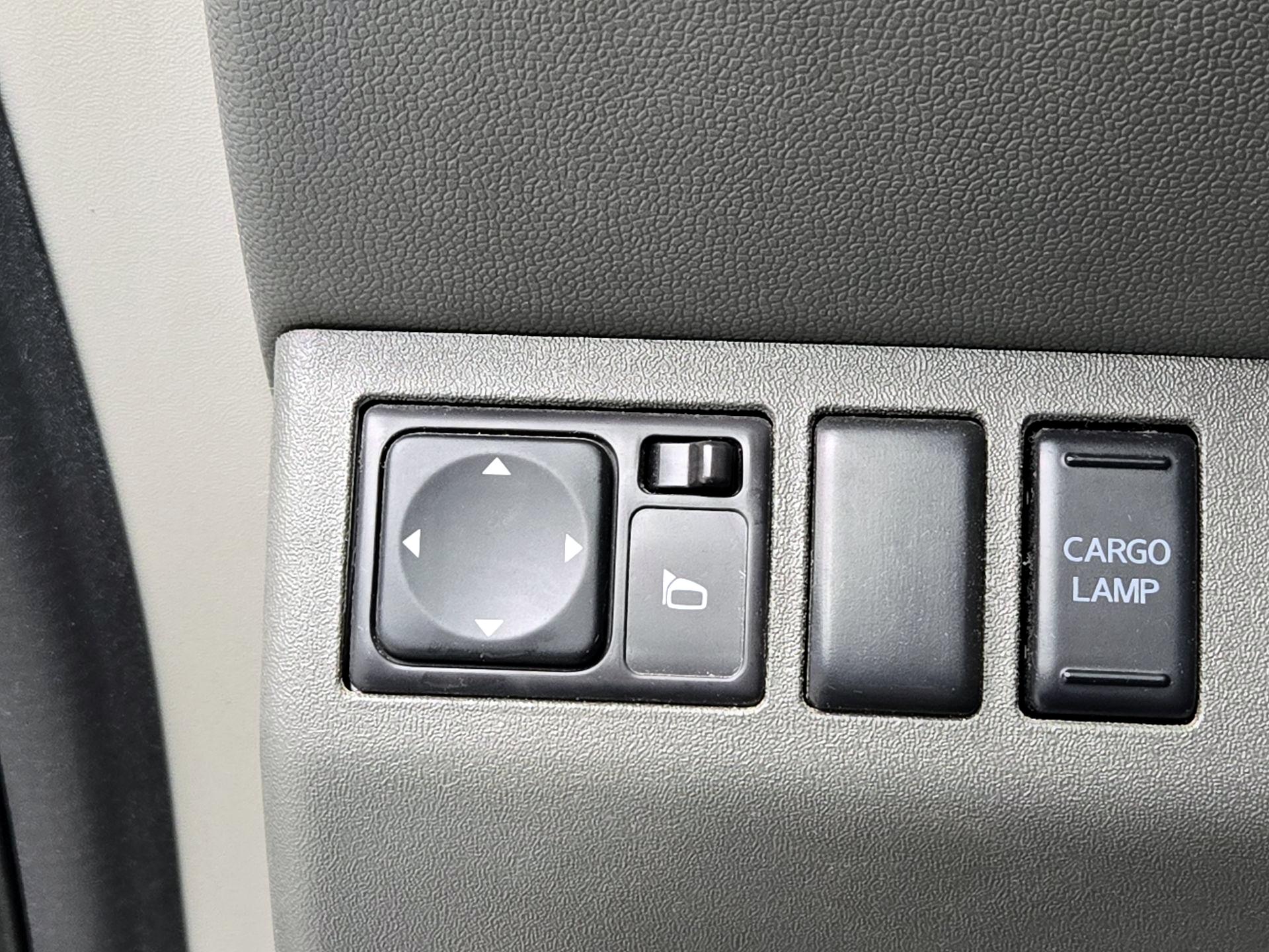 Thumbnail: 2015 Nissan Frontier - 13