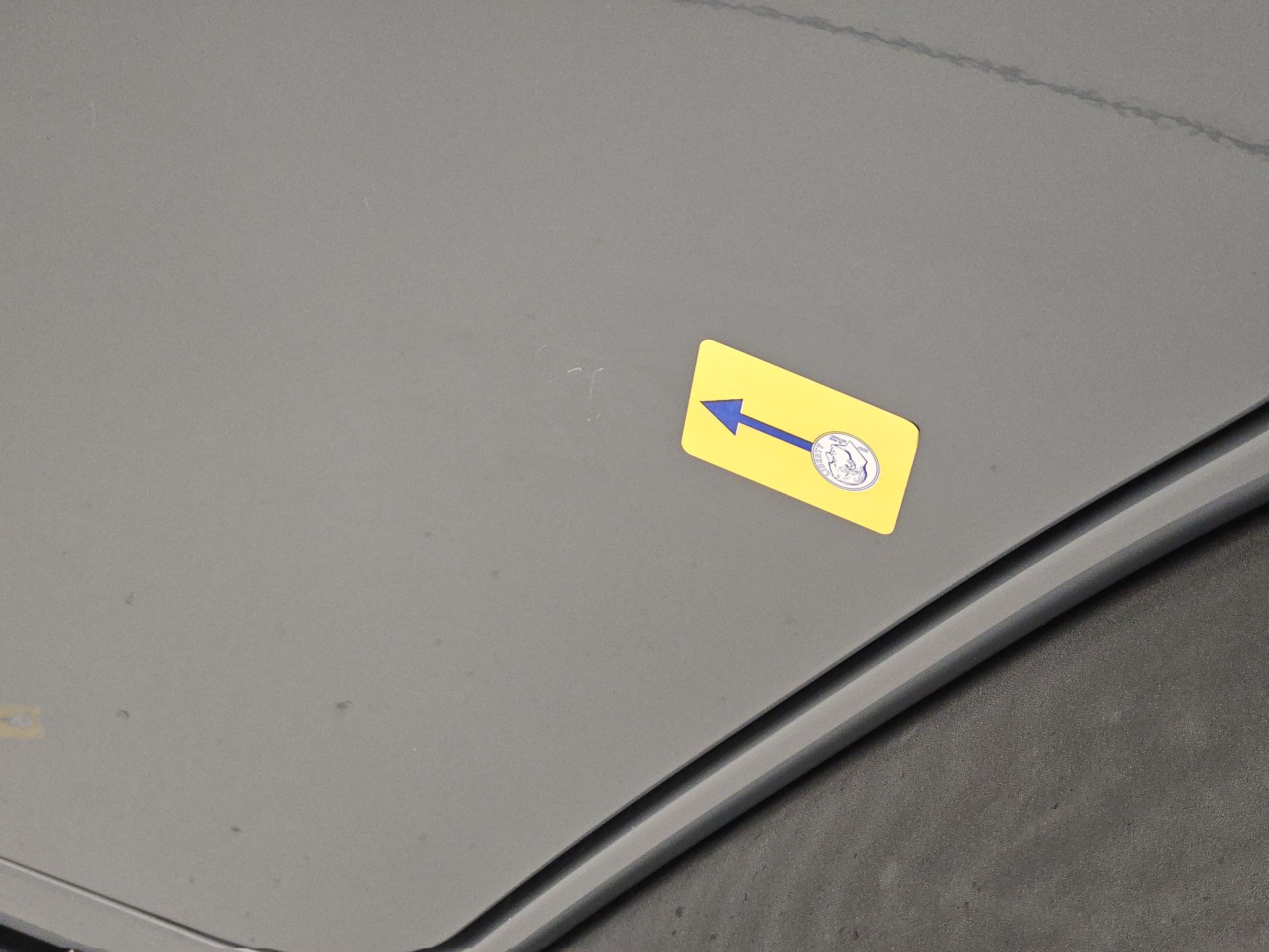 Thumbnail: 2014 Jeep Wrangler - 20