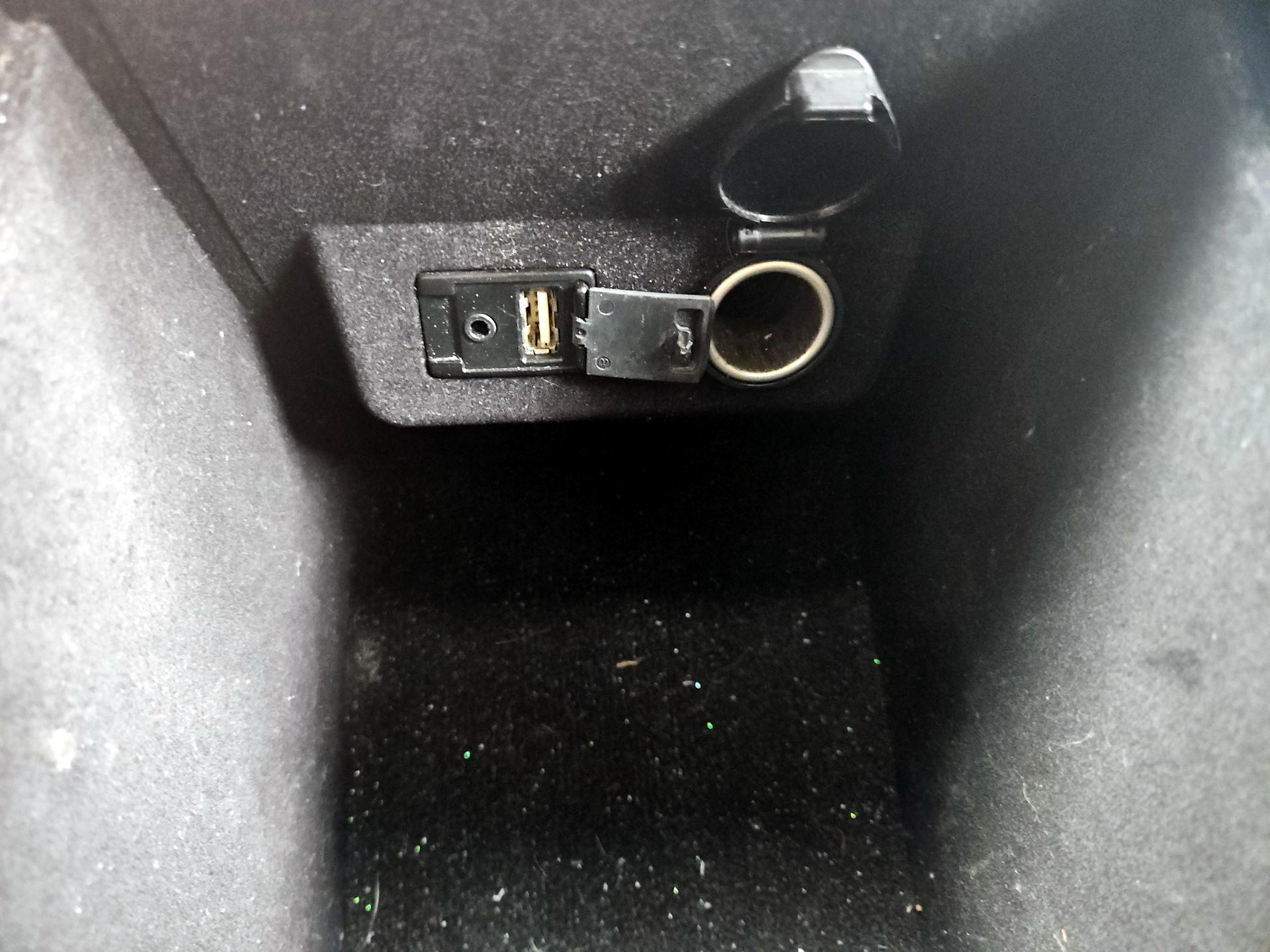 Thumbnail: 2017 Lexus NX - 18