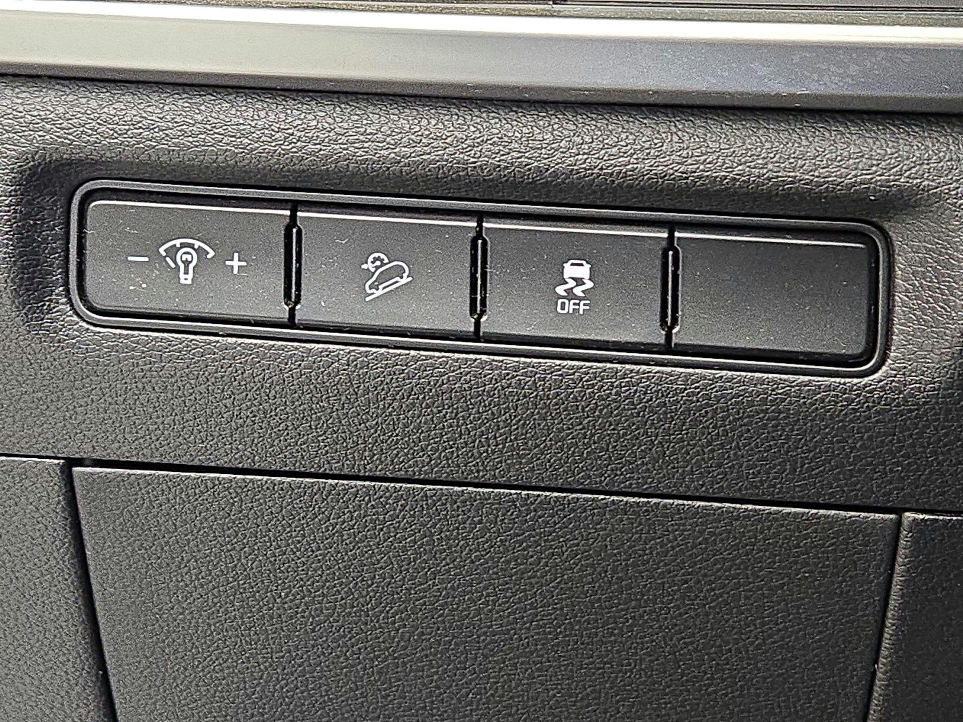 Thumbnail: 2024 Kia Telluride - 13