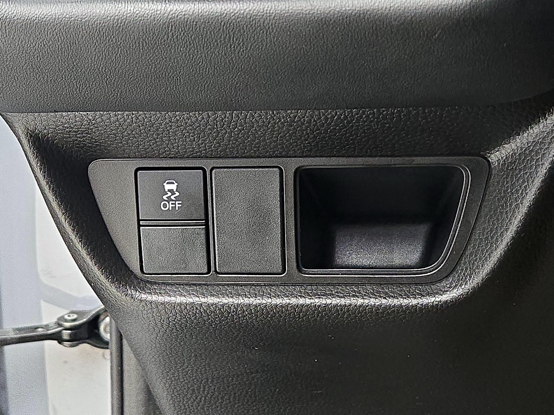 Thumbnail: 2023 Honda HR-V - 13